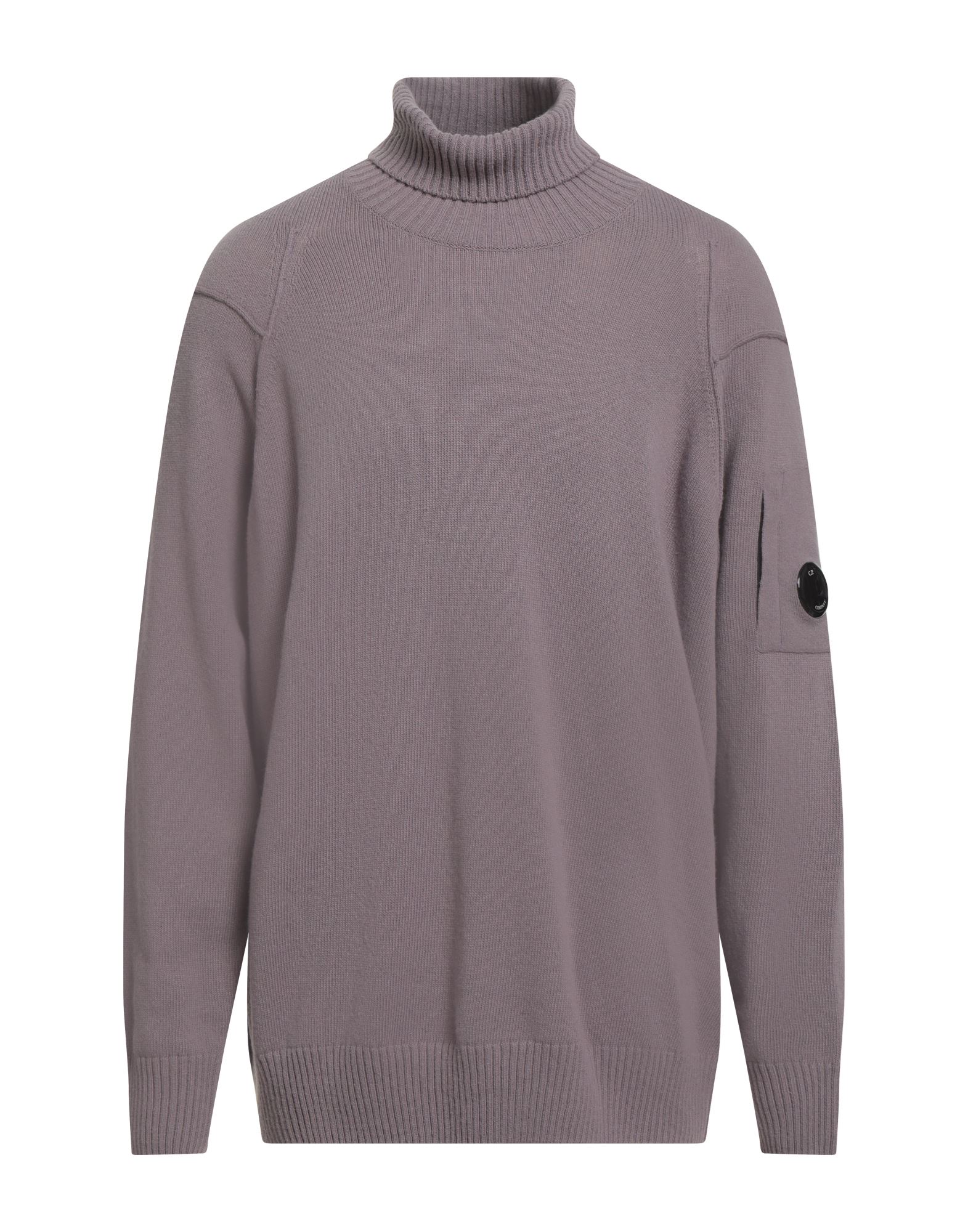  C.p. Company - Strickwaren - Rollkragenpullover - On Yoox.com 