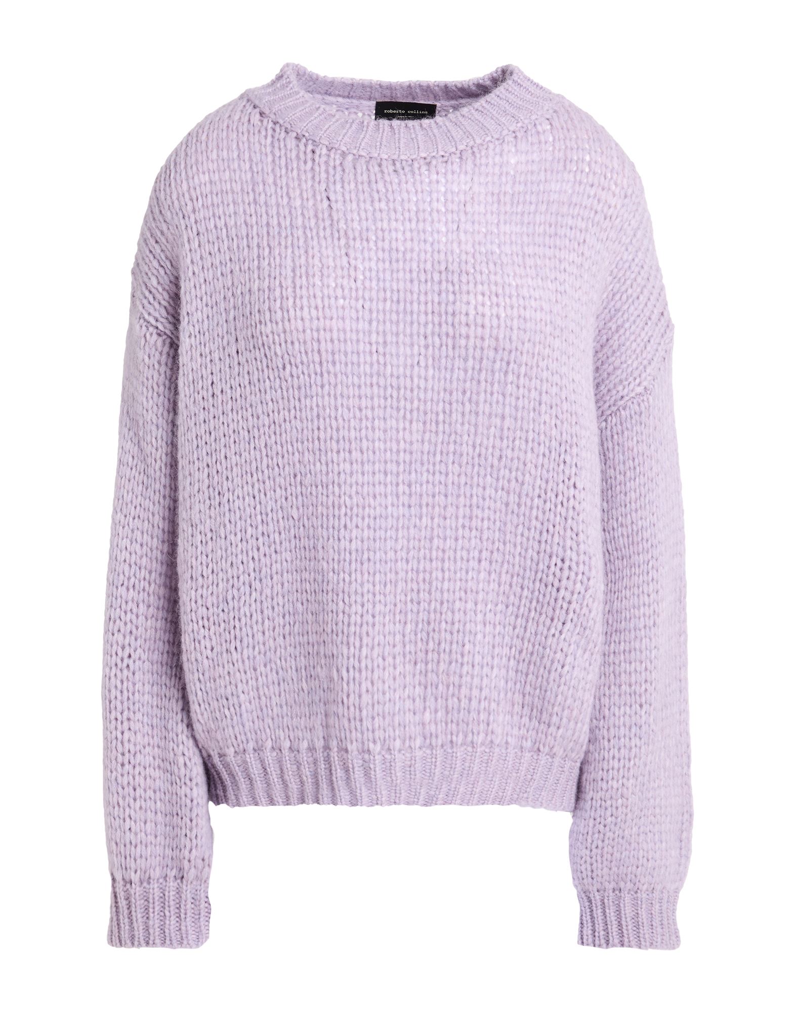  Roberto Collina - Maille - Pullover - On Yoox.com 