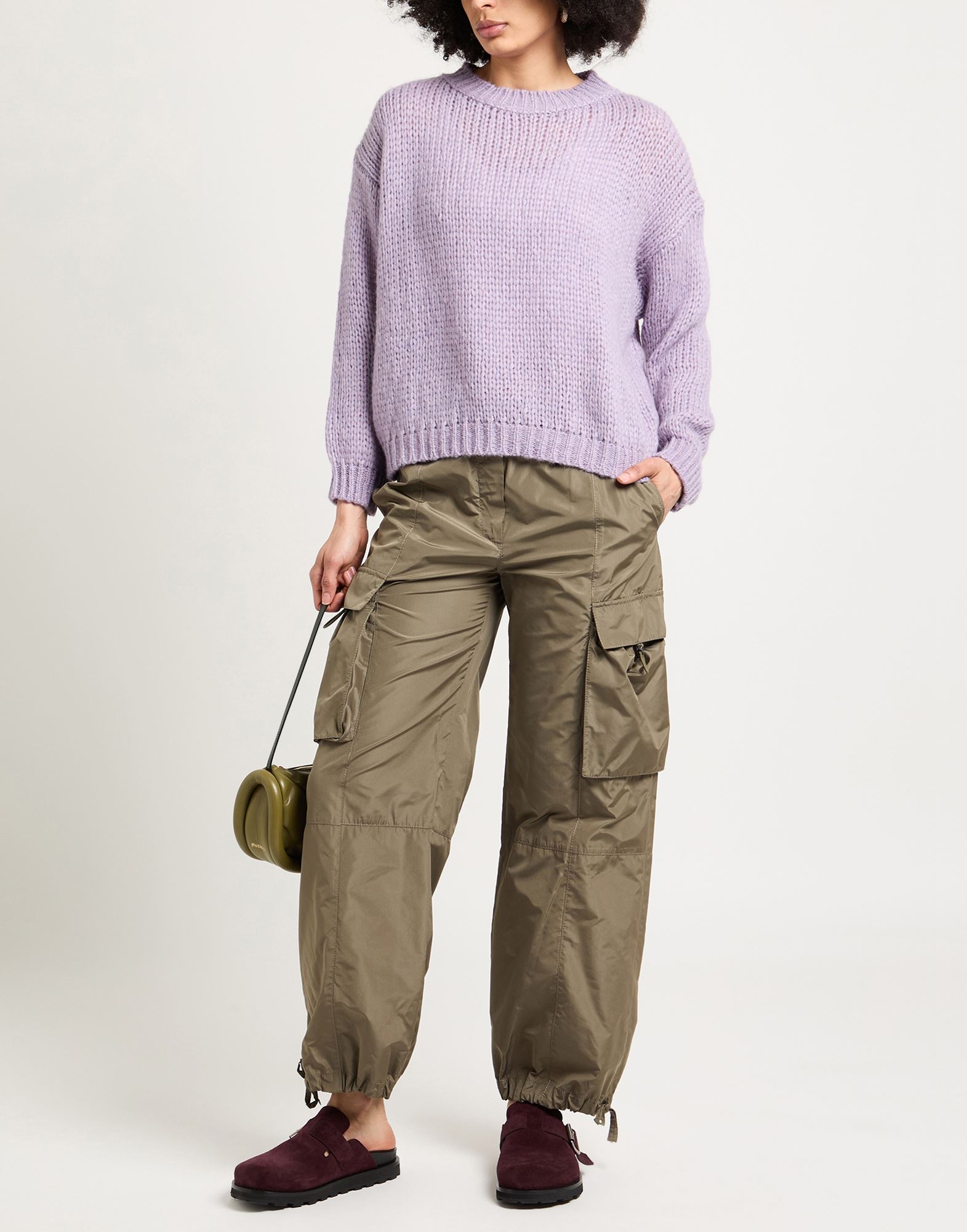  Roberto Collina - Maille - Pullover - On Yoox.com 