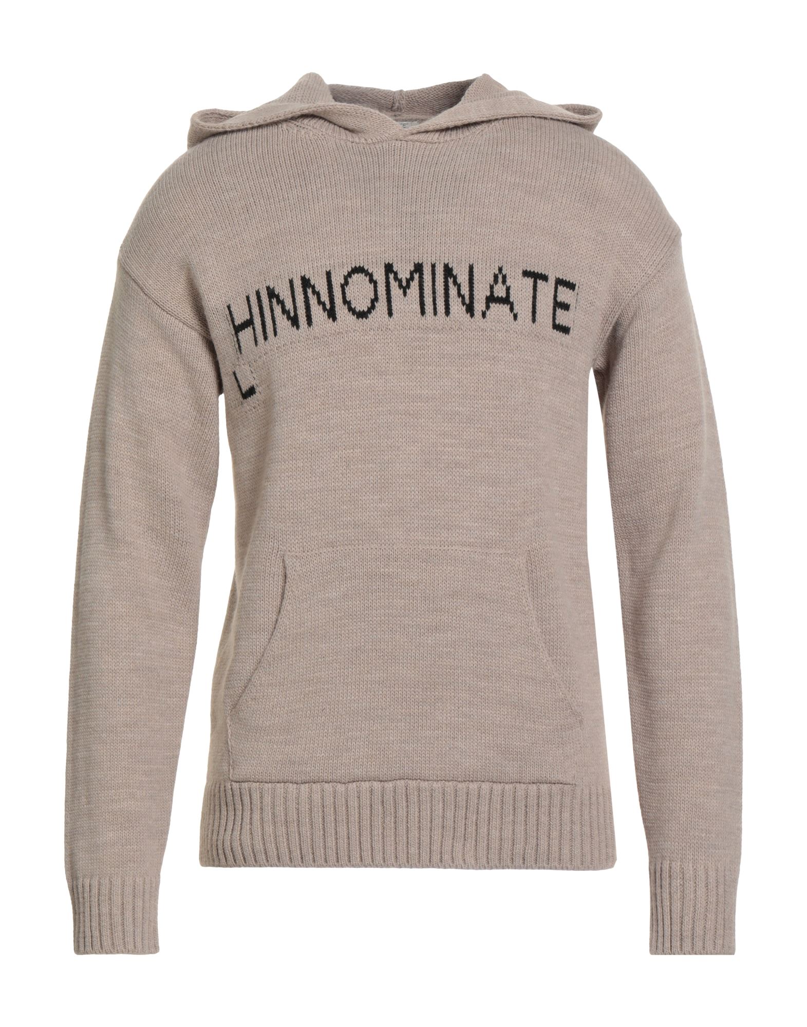  Hinnominate - Strickwaren - Pullover - On Yoox.com 