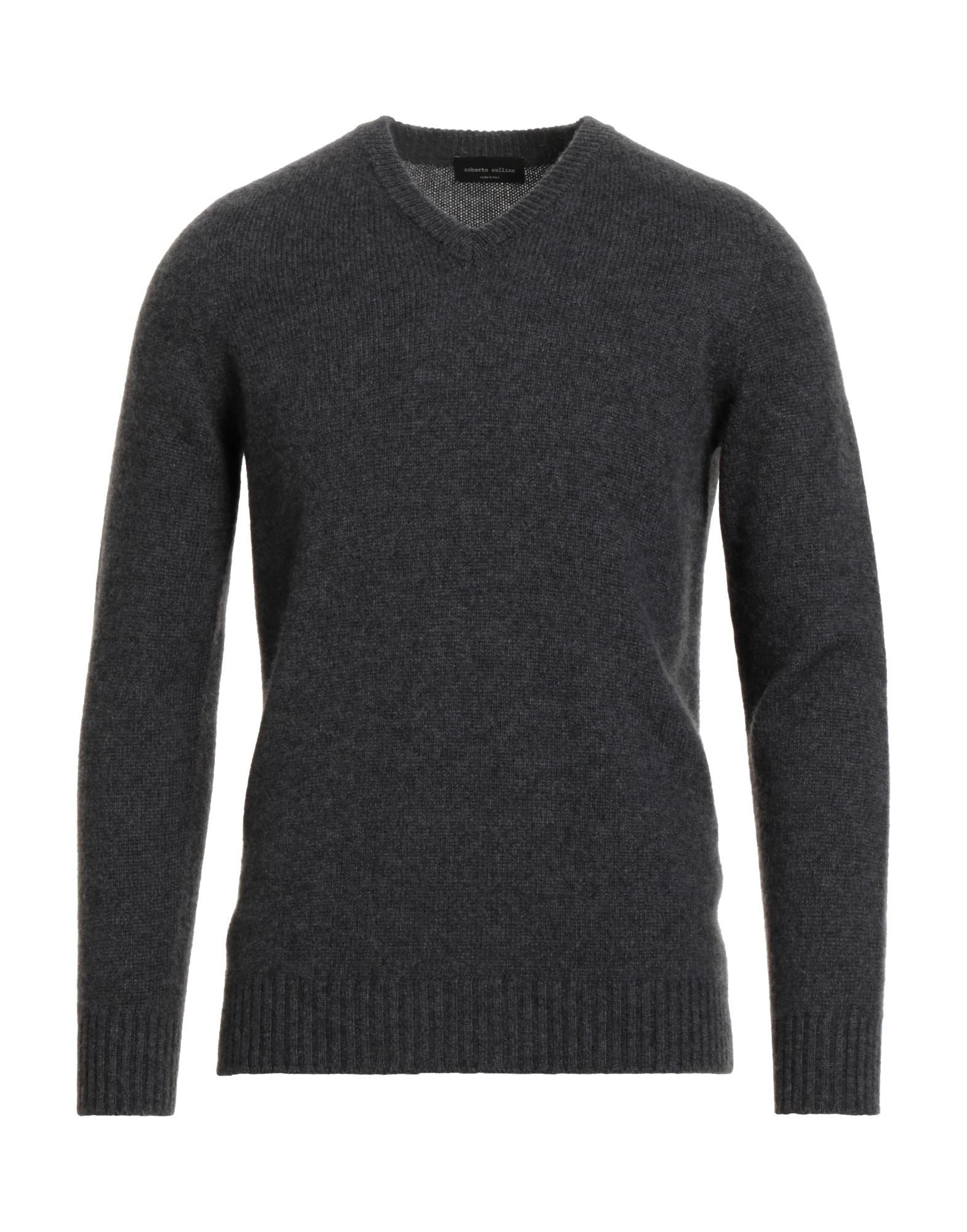  Roberto Collina - Prendas De Punto - Pullover - On Yoox.com 