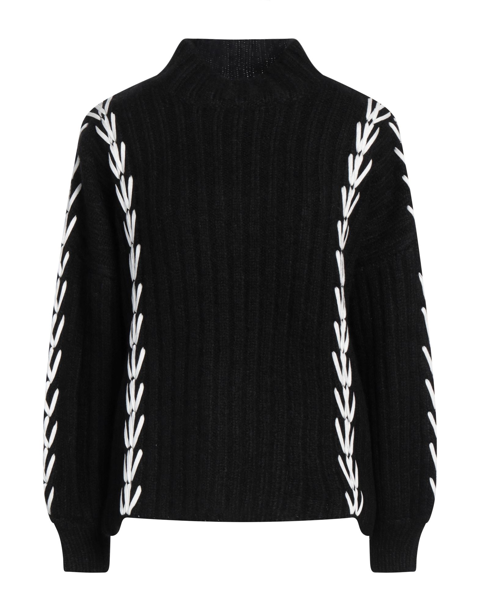  Peuterey - Prendas De Punto - Cuello Alto - On Yoox.com 