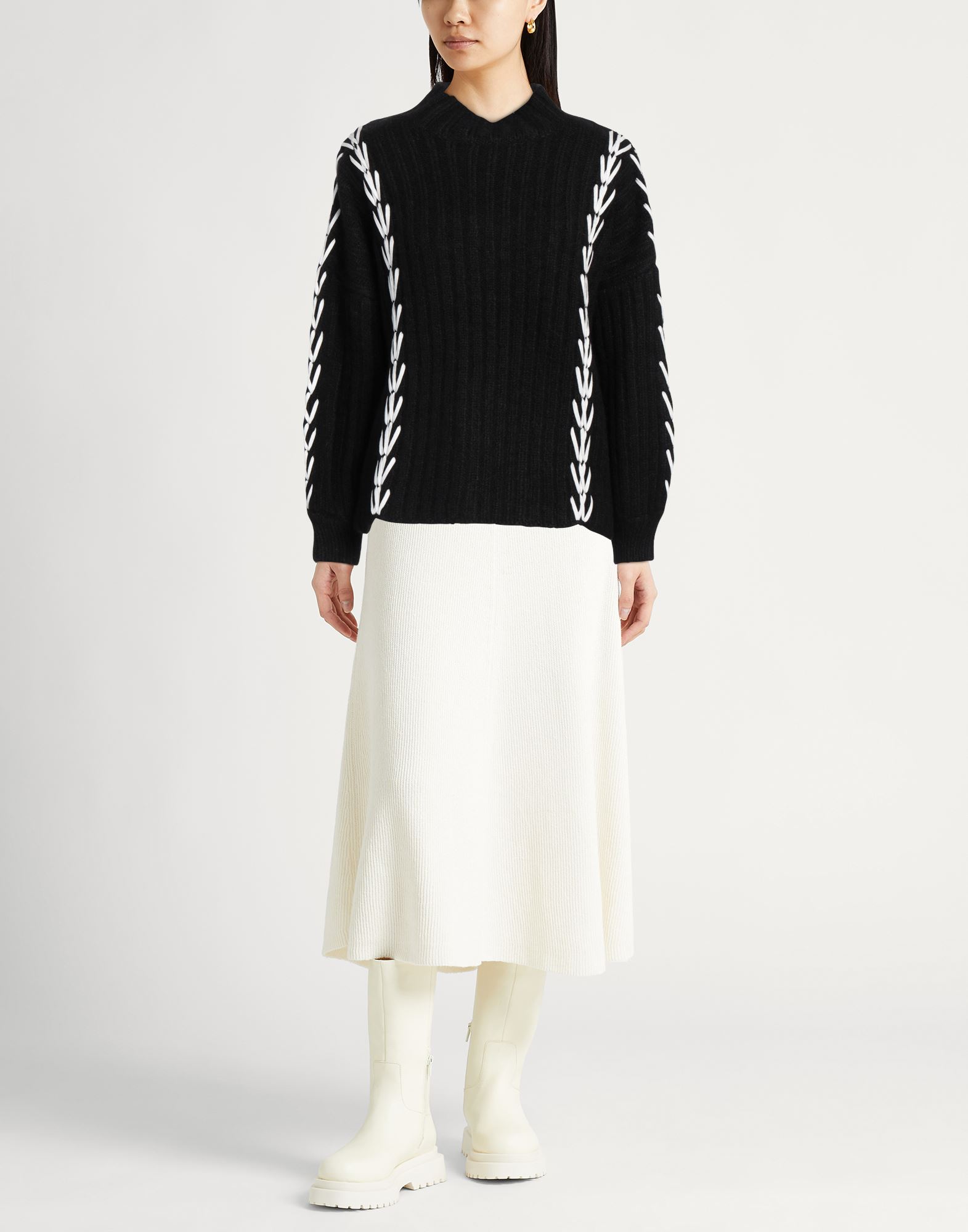  Peuterey - Prendas De Punto - Cuello Alto - On Yoox.com 