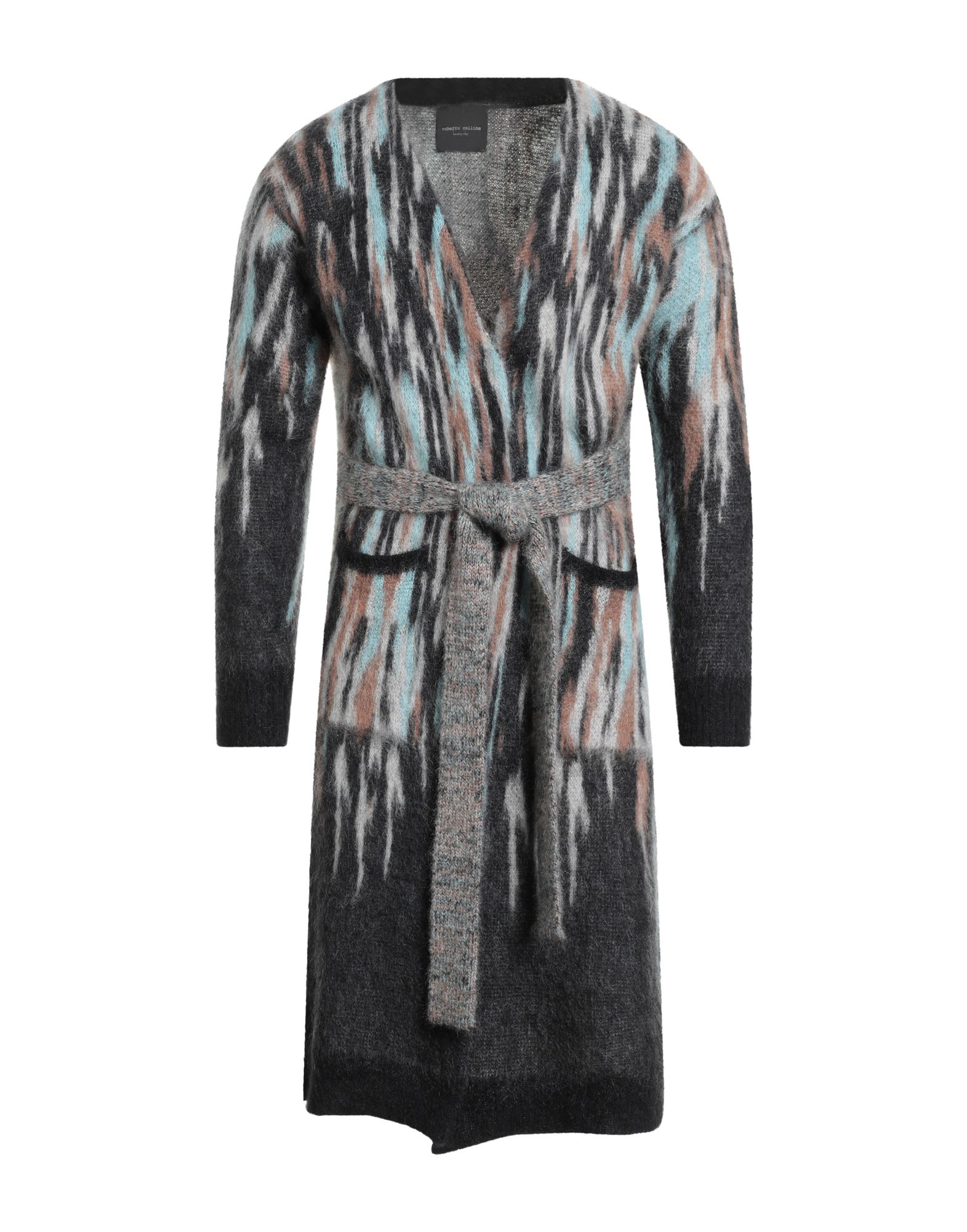  Roberto Collina - Maille - Cardigans - On Yoox.com 