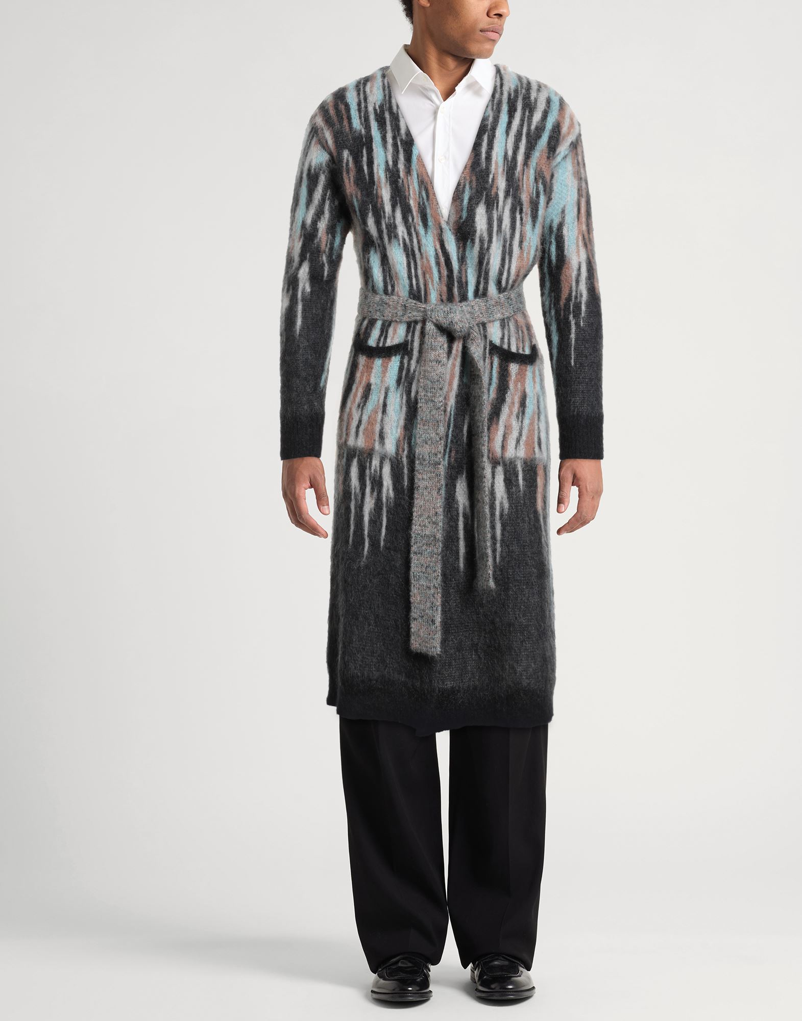  Roberto Collina - Maille - Cardigans - On Yoox.com 