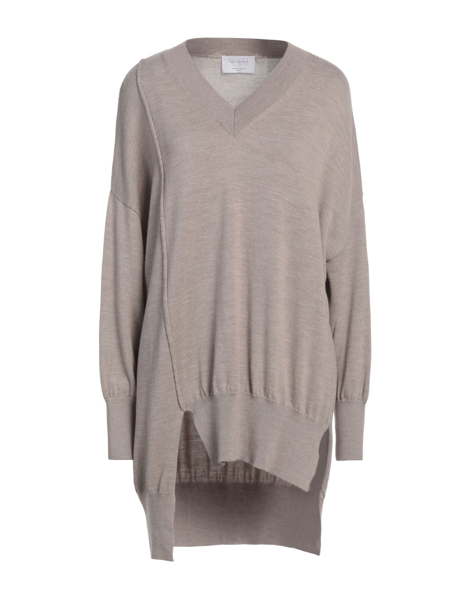  Daniele Fiesoli - Strickwaren - Pullover - On Yoox.com 