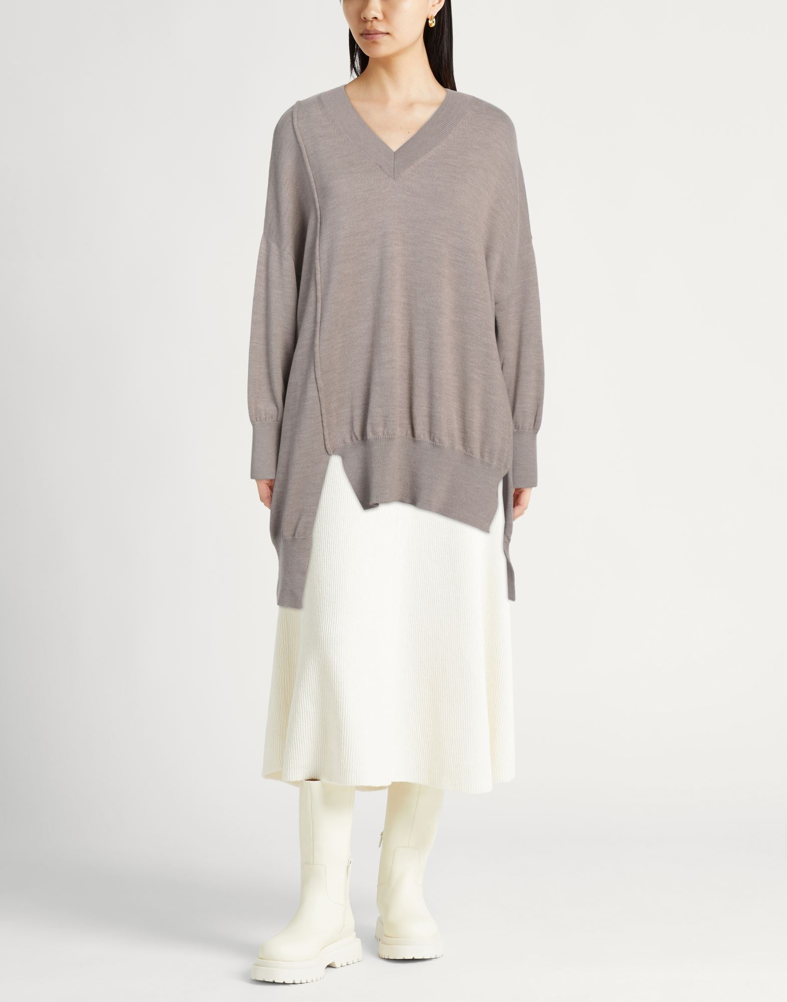  Daniele Fiesoli - Strickwaren - Pullover - On Yoox.com 