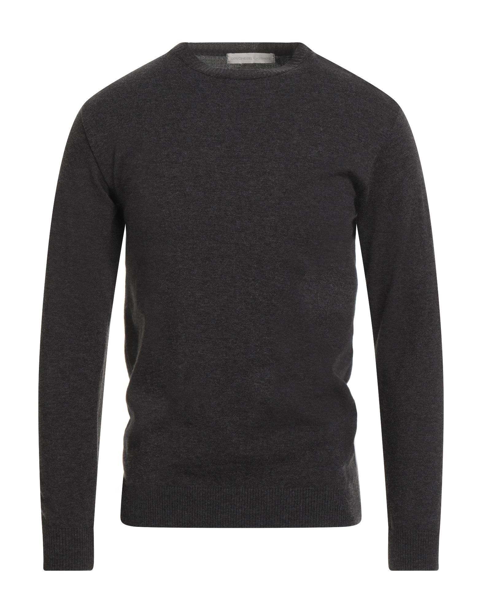  Officine Del Cashmere - Strickwaren - Pullover - On Yoox.com 