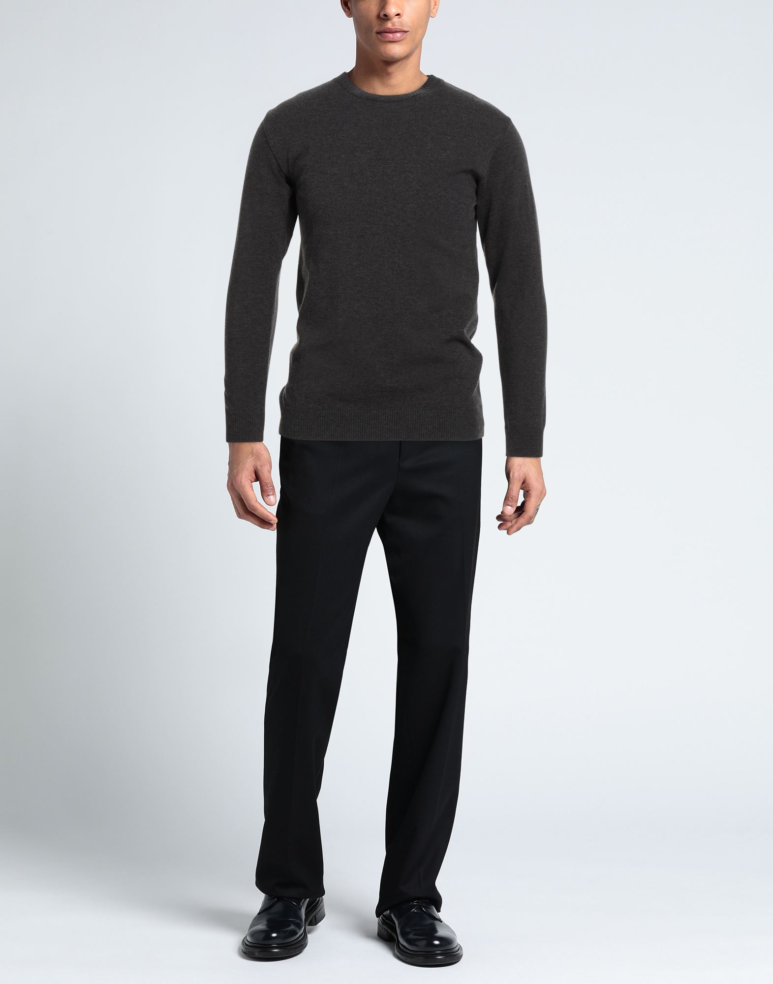  Officine Del Cashmere - Strickwaren - Pullover - On Yoox.com 