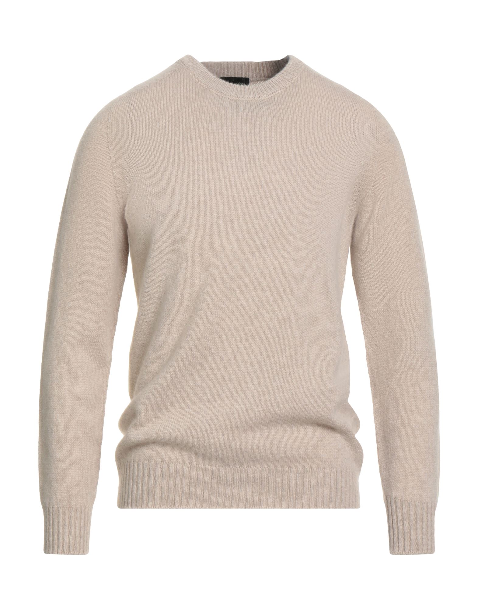  Roberto Collina - Prendas De Punto - Pullover - On Yoox.com 