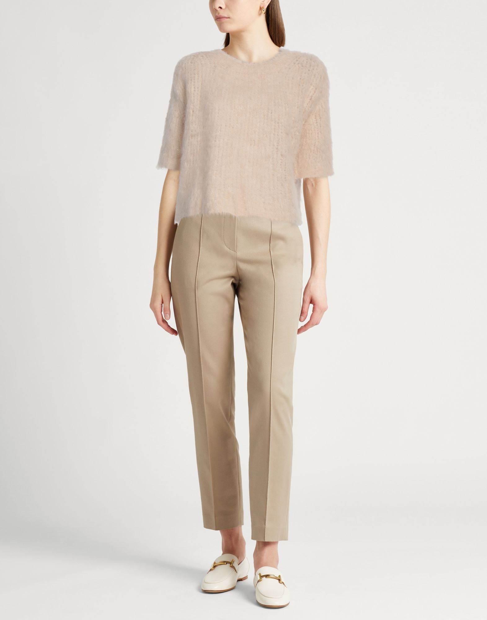  Roberto Collina - Strickwaren - Pullover - On Yoox.com 