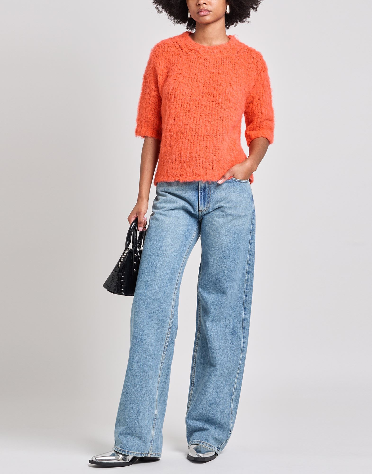  Roberto Collina - Strickwaren - Pullover - On Yoox.com 