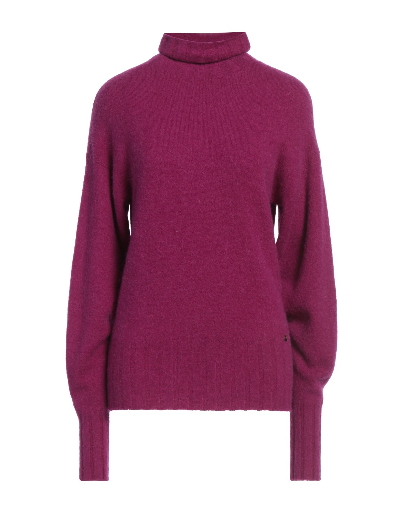  Ottod'ame - Prendas De Punto - Cuello Alto - On Yoox.com 