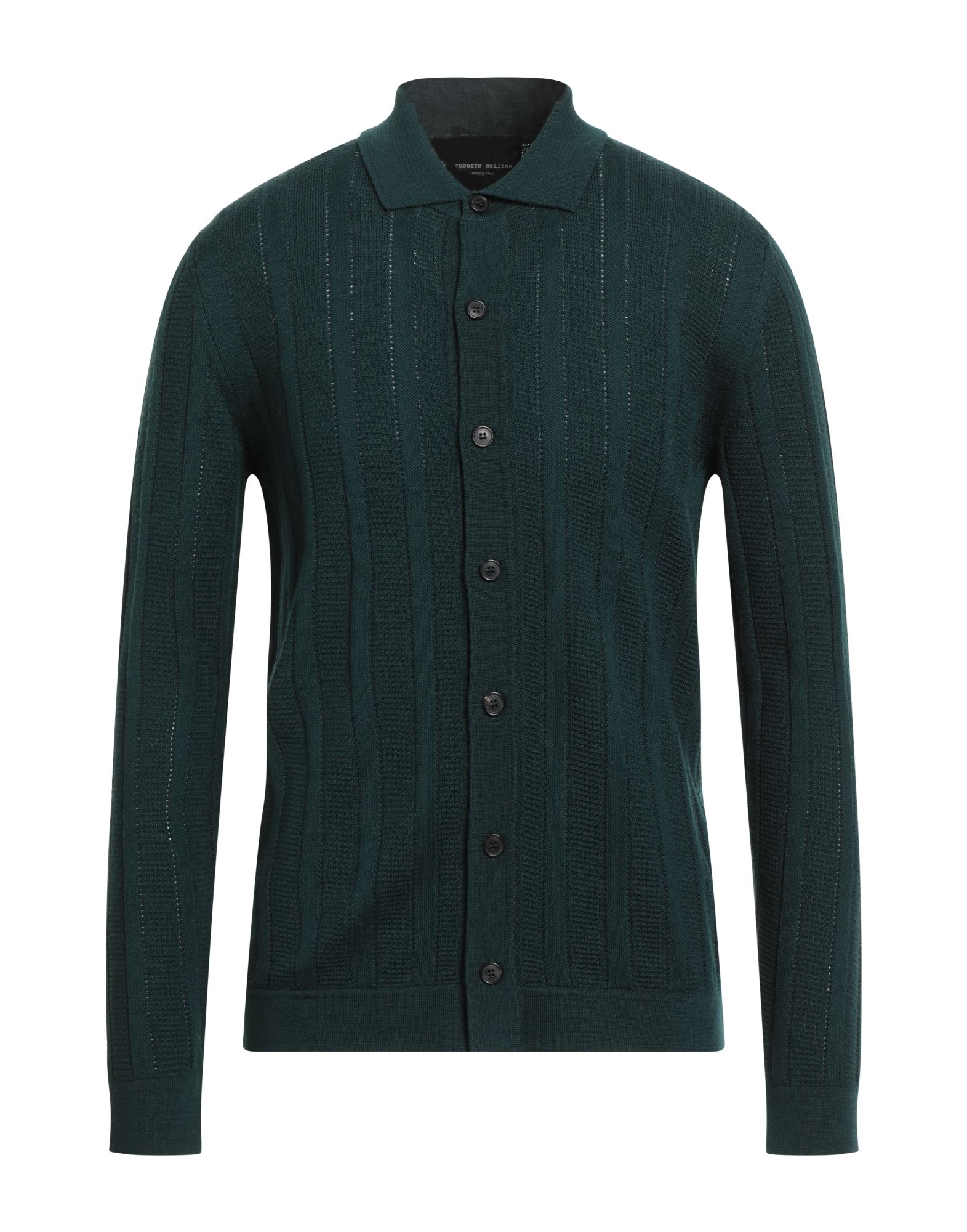  Roberto Collina - Maille - Cardigans - On Yoox.com 