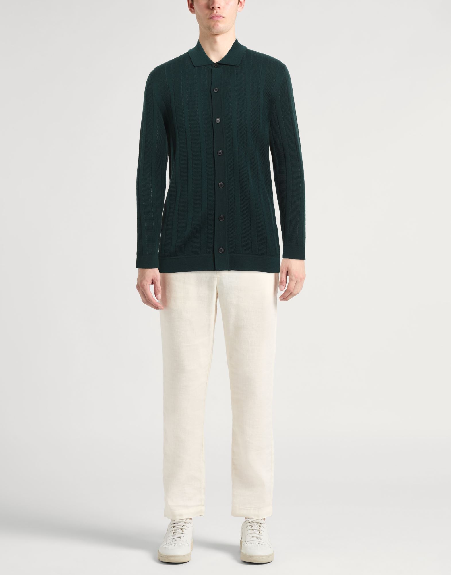 Roberto Collina - Maille - Cardigans - On Yoox.com 