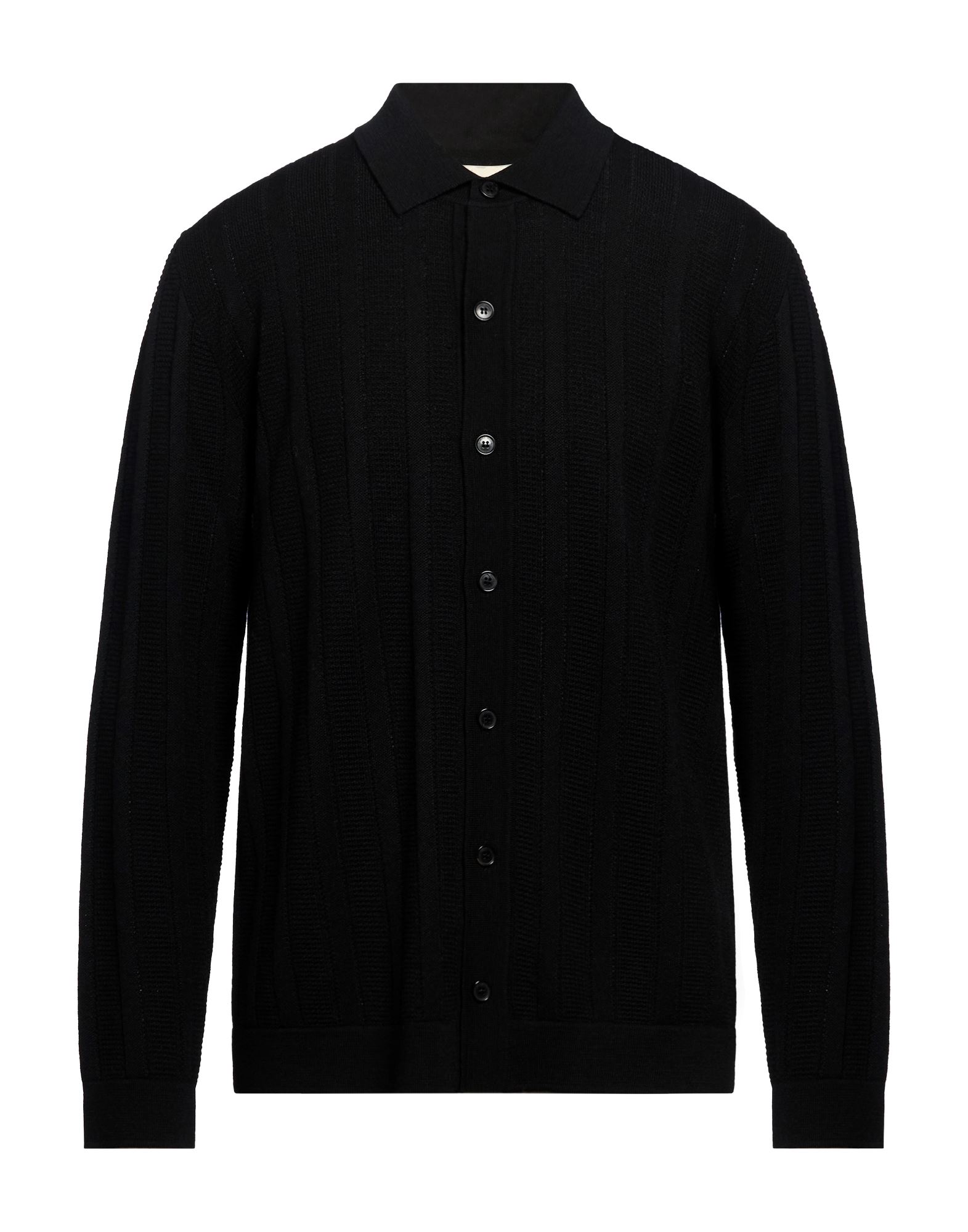  Roberto Collina - Maille - Cardigans - On Yoox.com 