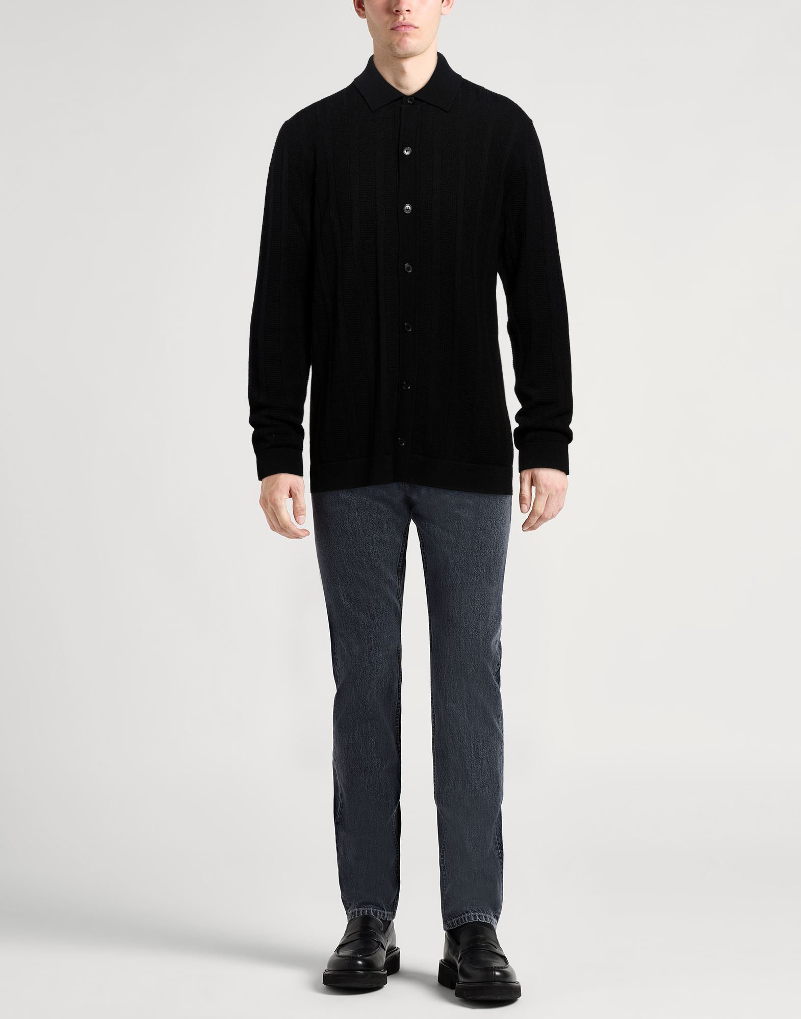  Roberto Collina - Maille - Cardigans - On Yoox.com 