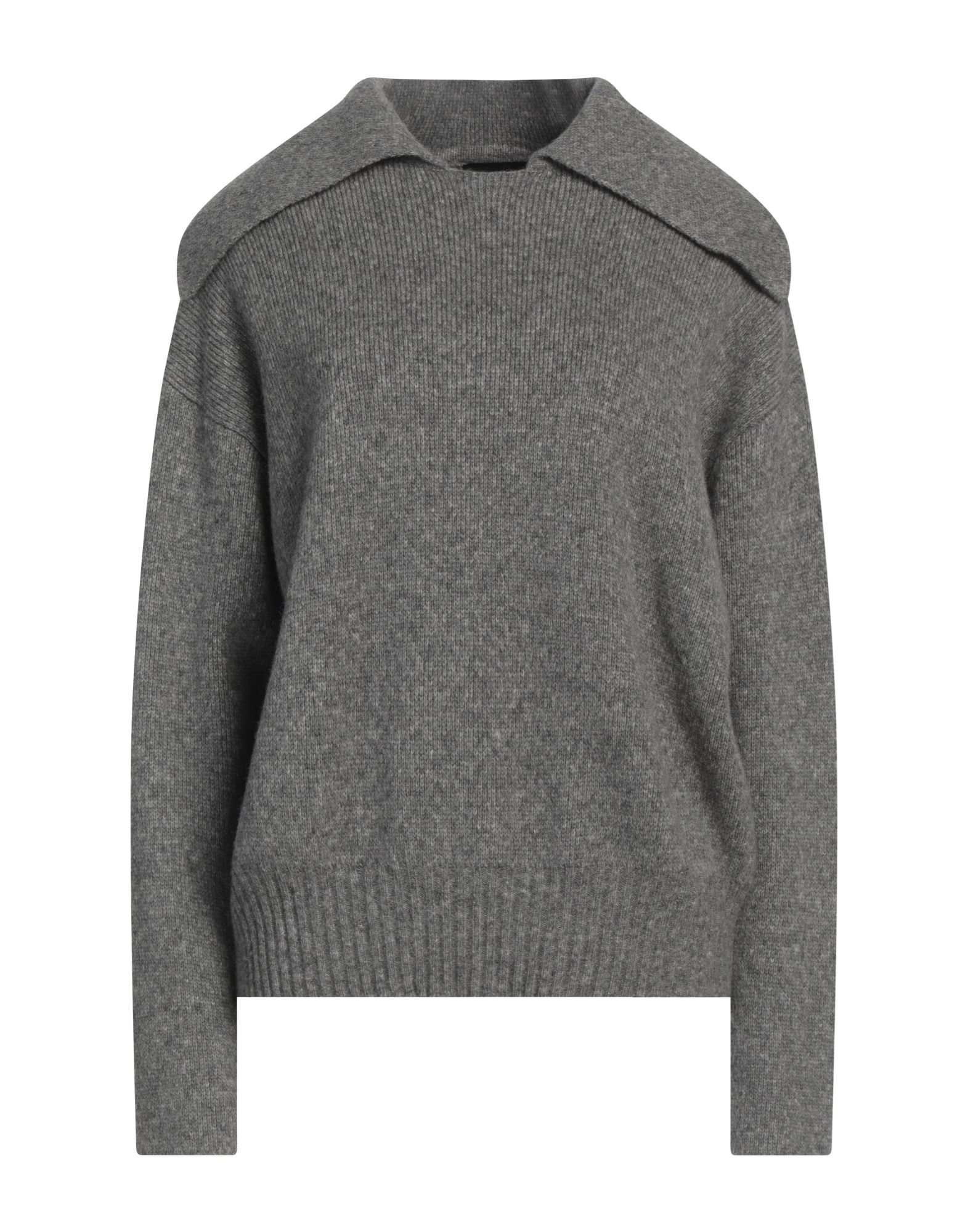  Roberto Collina - Prendas De Punto - Pullover - On Yoox.com 