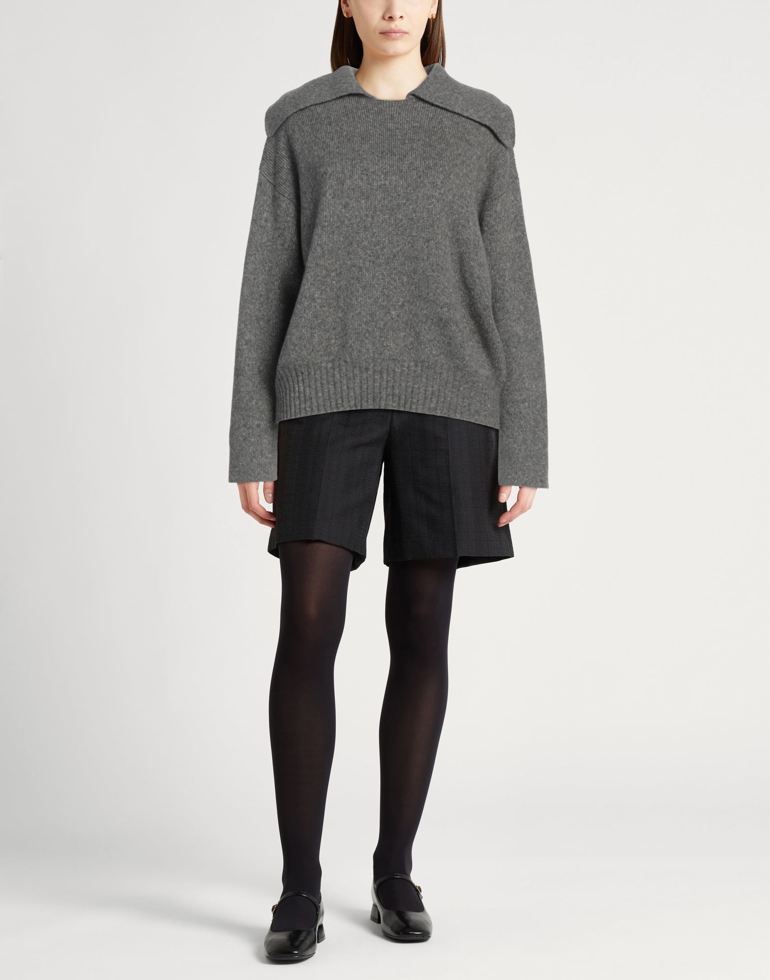  Roberto Collina - Prendas De Punto - Pullover - On Yoox.com 