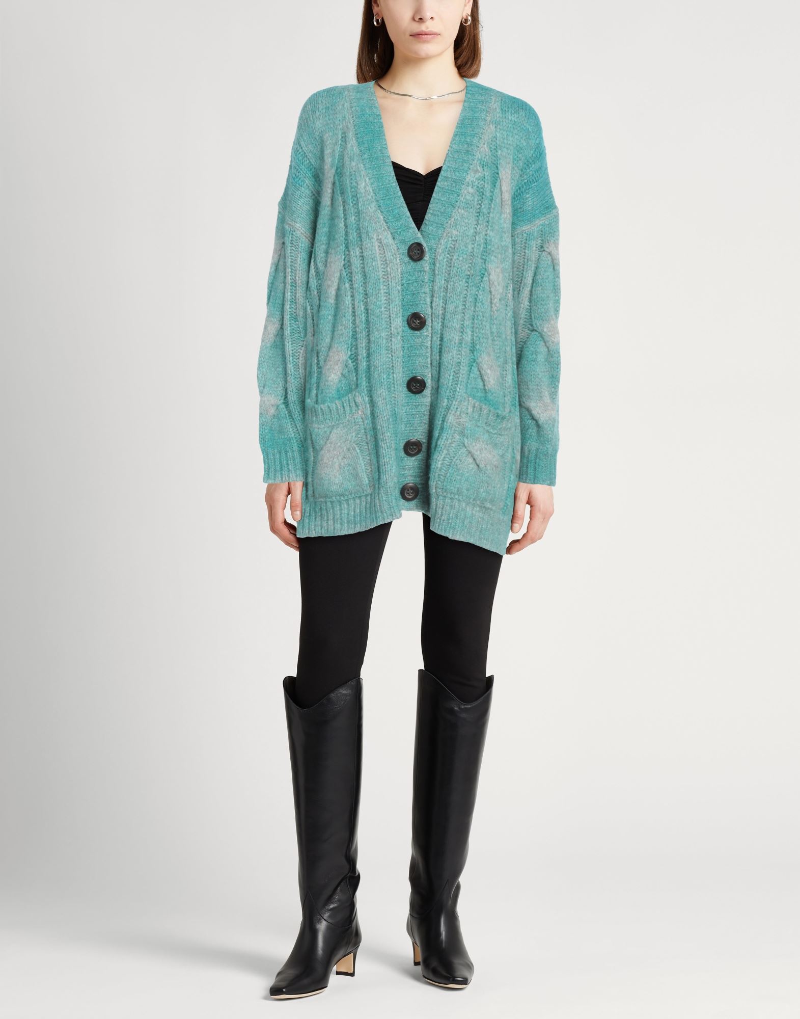  Roberto Collina - Maille - Cardigans - On Yoox.com 