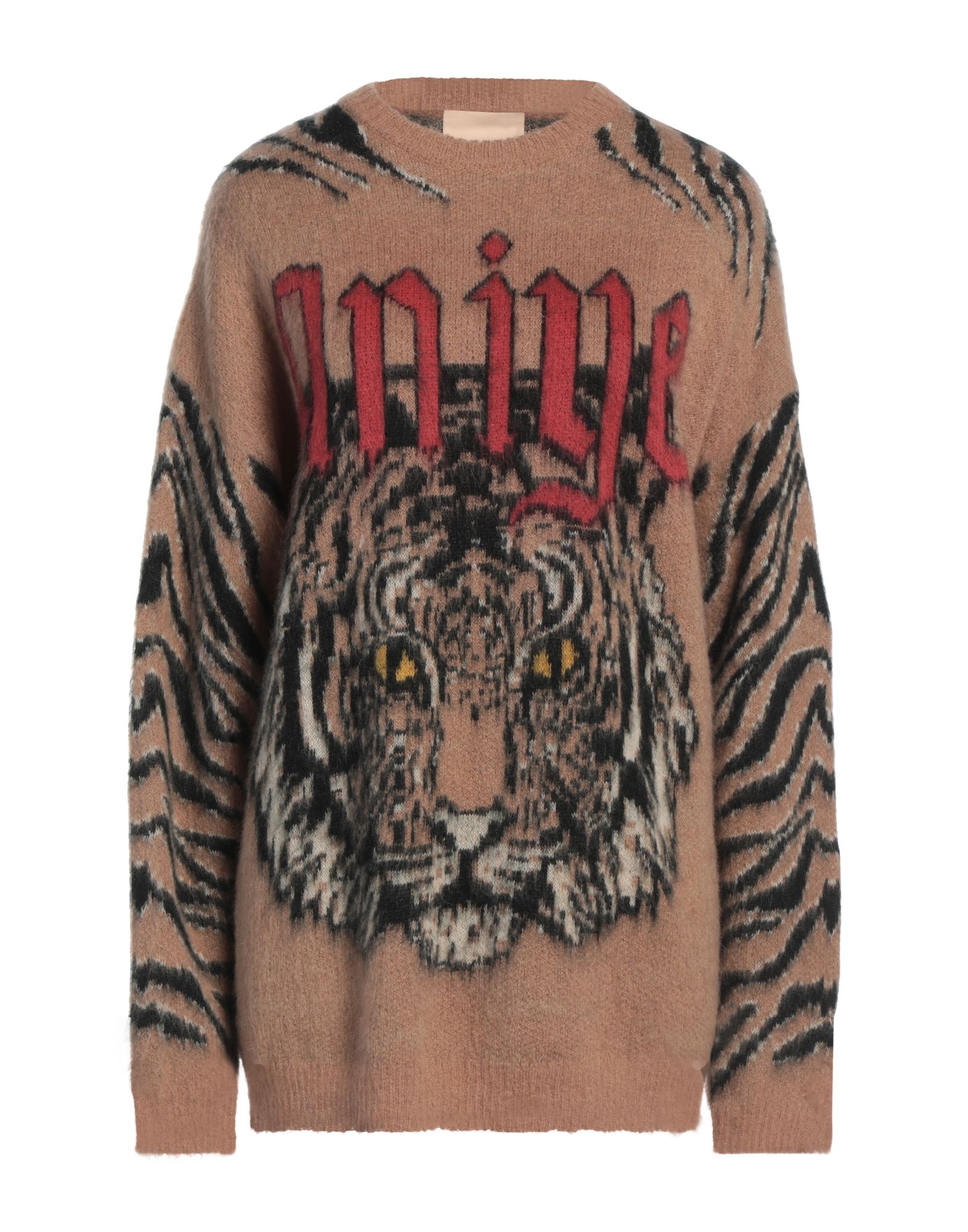  Aniye By - Strickwaren - Pullover - On Yoox.com 
