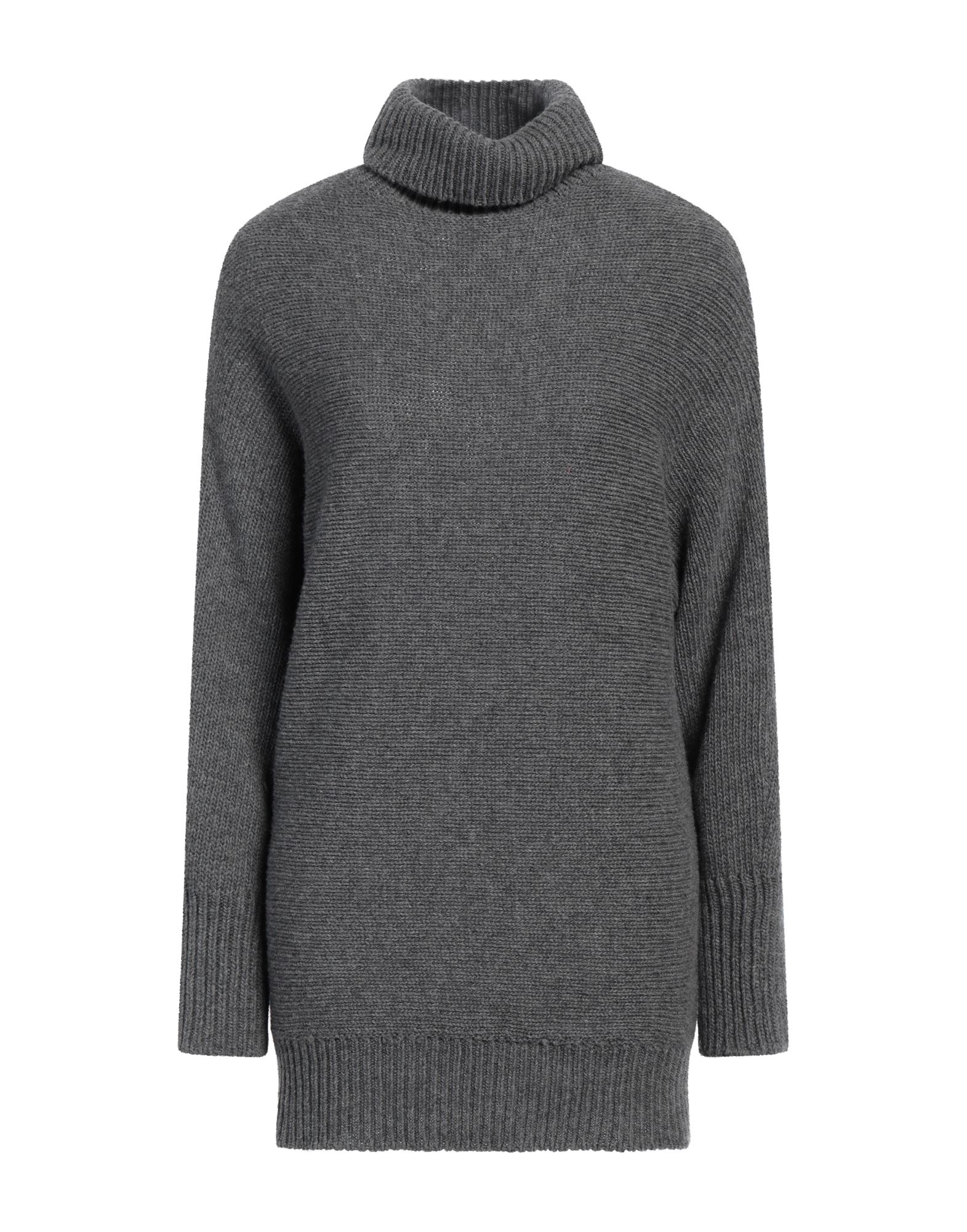  Alysi - Strickwaren - Rollkragenpullover - On Yoox.com 