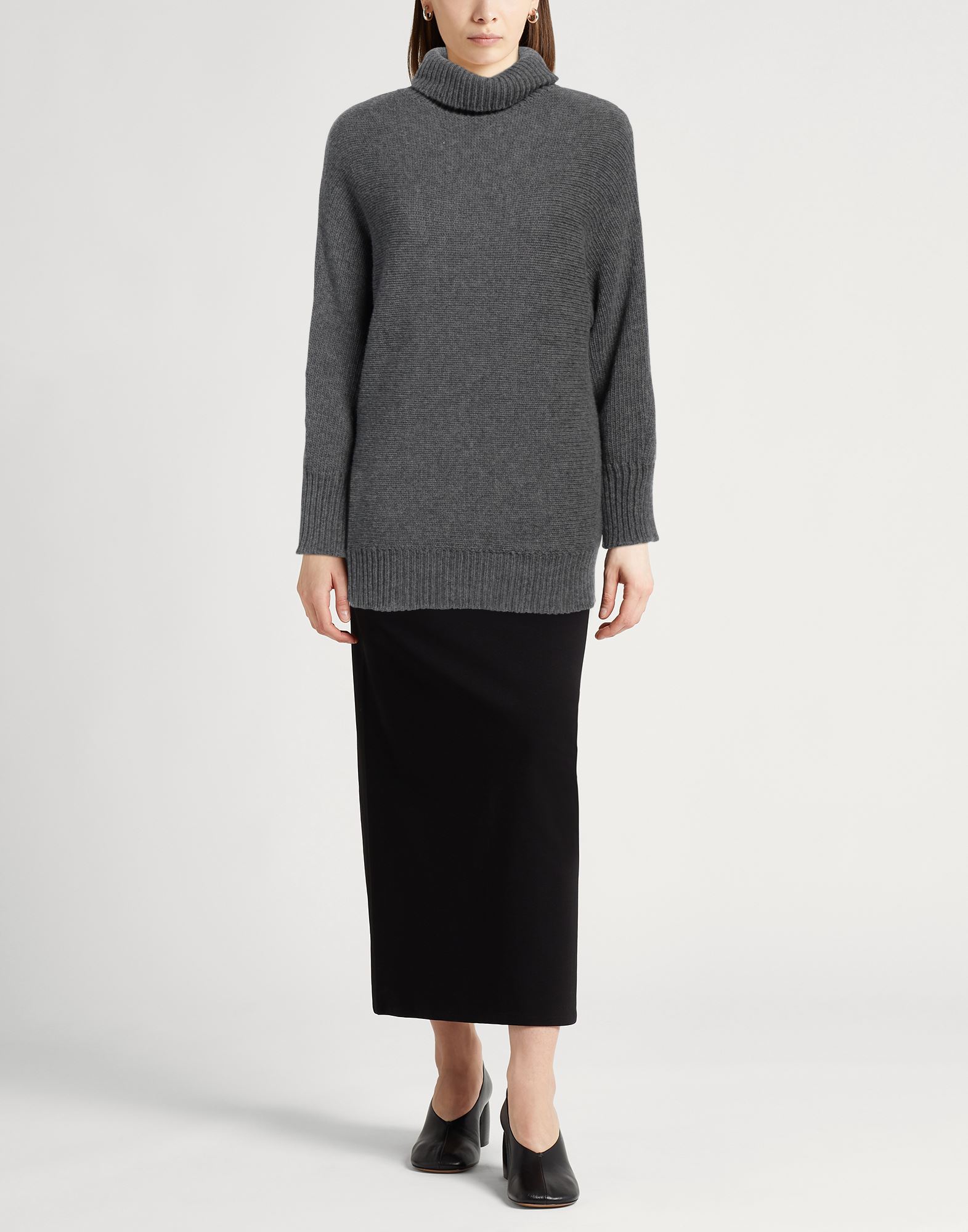  Alysi - Strickwaren - Rollkragenpullover - On Yoox.com 