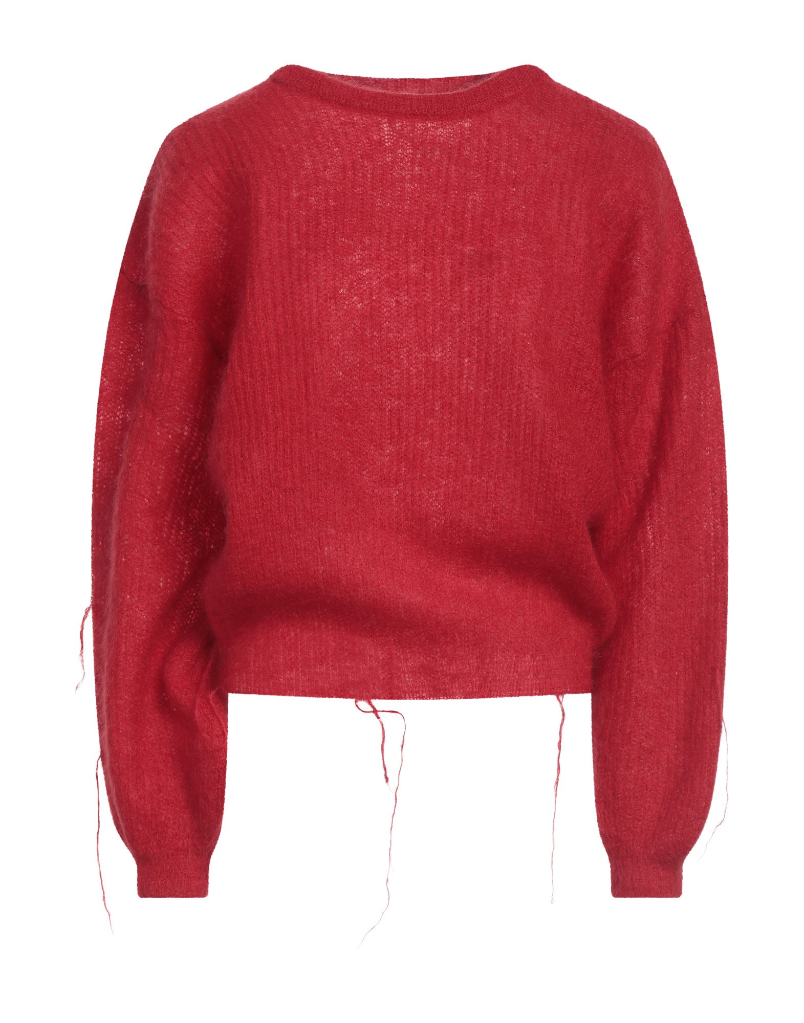 ԥ볫8PM ǥ ץ륪С å XS إ 50% / ʥ 32% /  18%