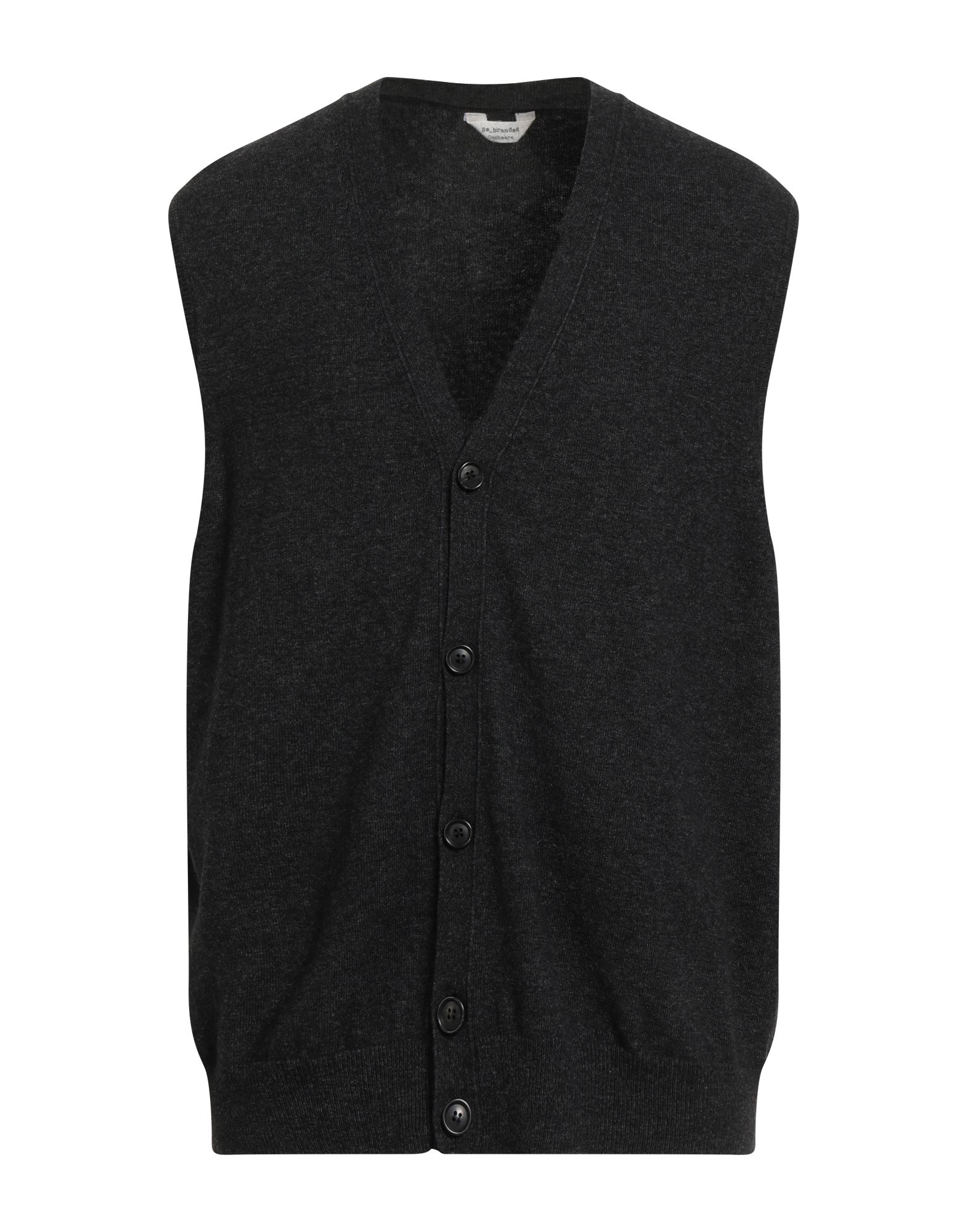 ԥ볫RE_BRANDED  ǥ ֥å XXL ߥ 85% / ʥ 15%