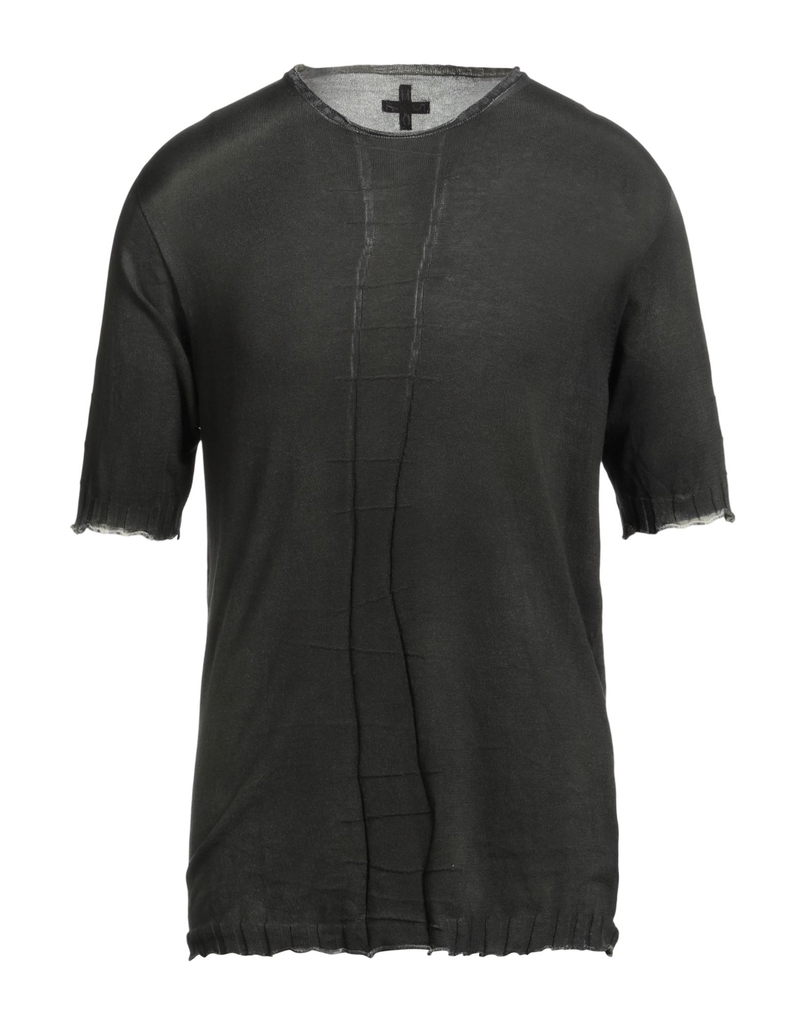  Md 75 - Strickwaren - Pullover - On Yoox.com 