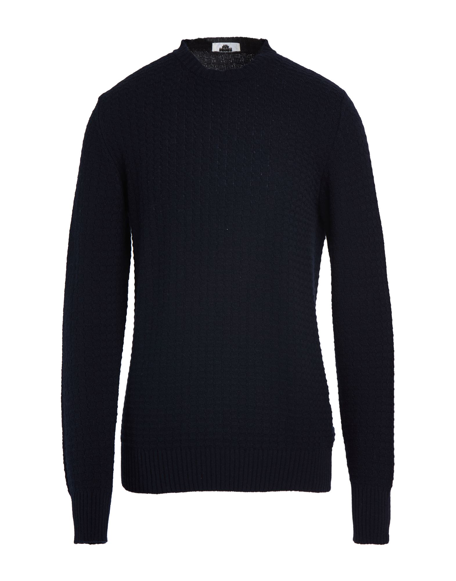  Become - Prendas De Punto - Pullover - On Yoox.com 