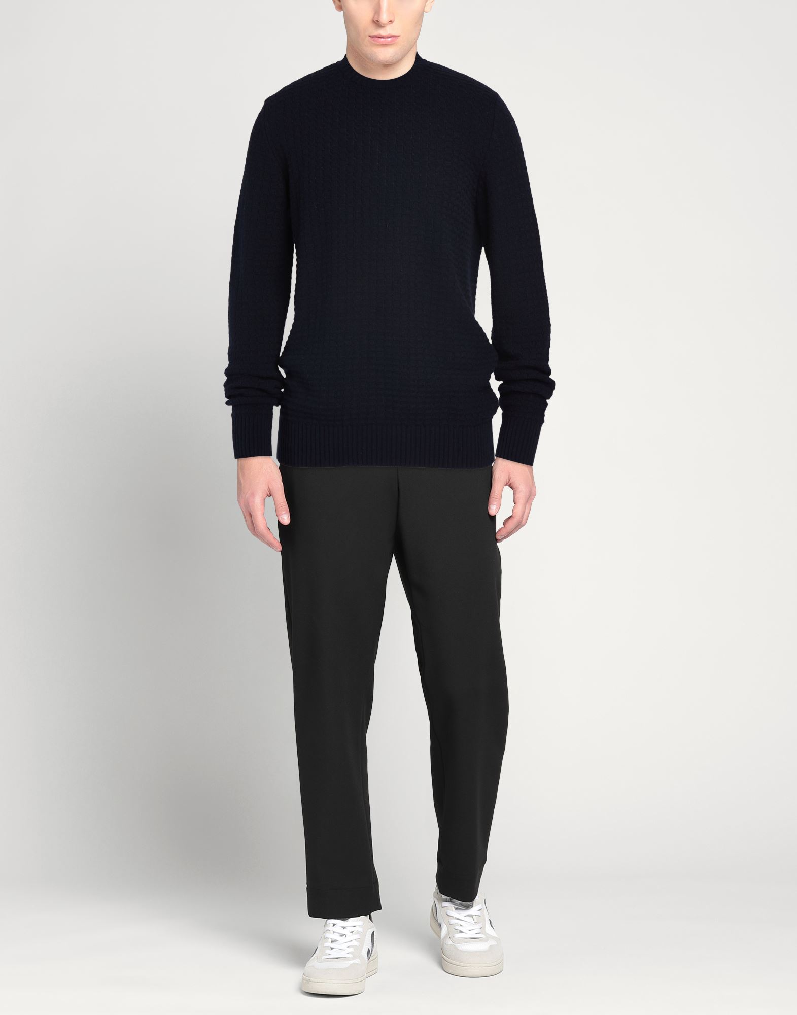  Become - Prendas De Punto - Pullover - On Yoox.com 