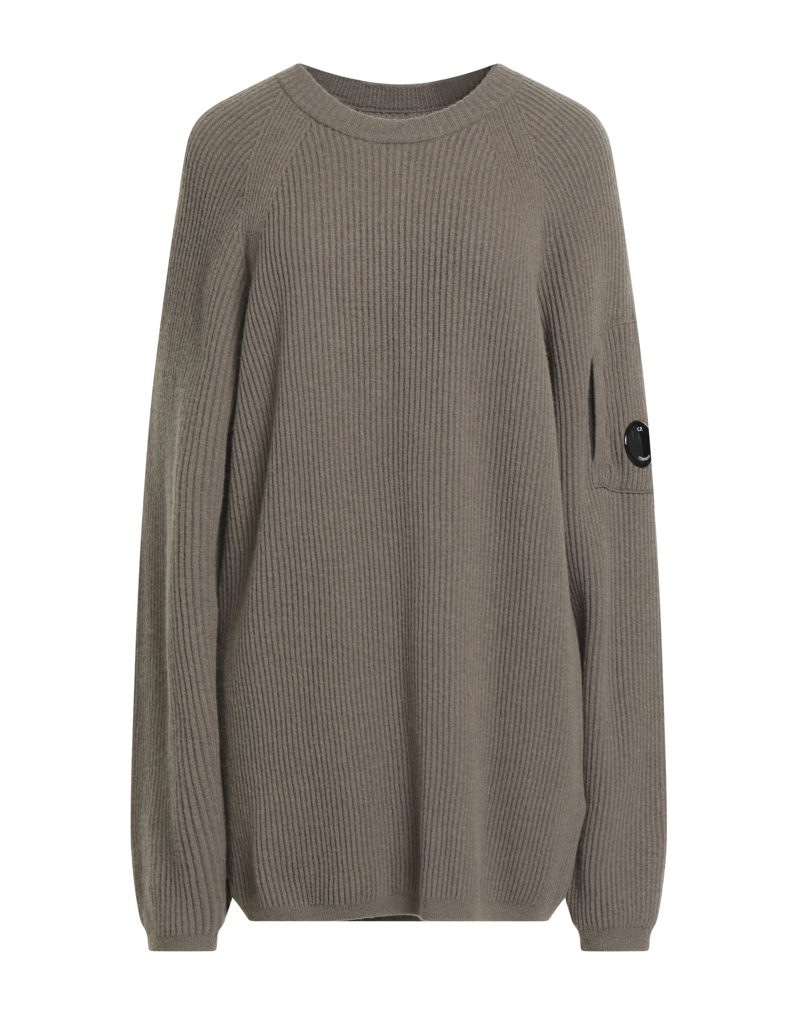  C.p. Company - Strickwaren - Pullover - On Yoox.com 