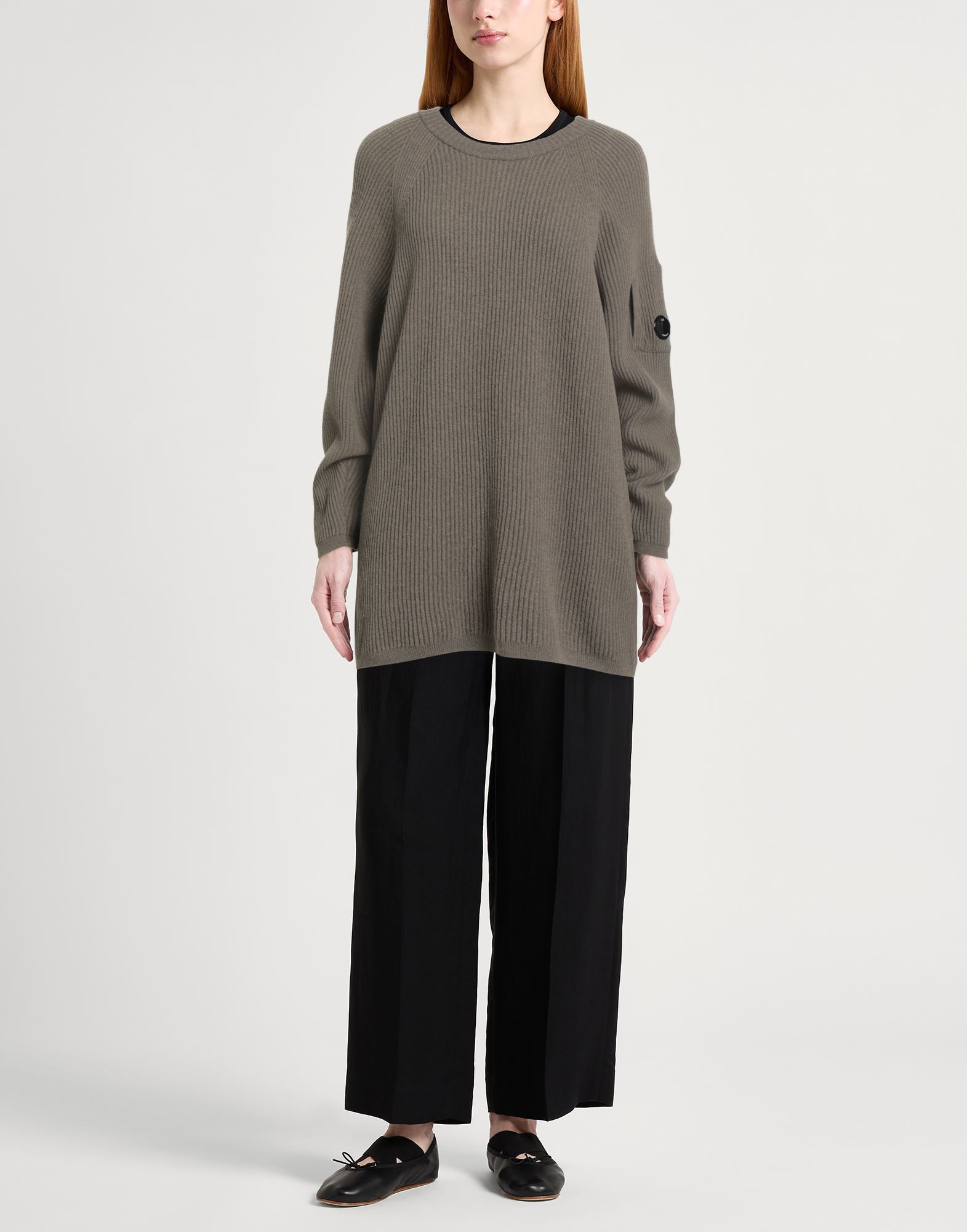  C.p. Company - Strickwaren - Pullover - On Yoox.com 