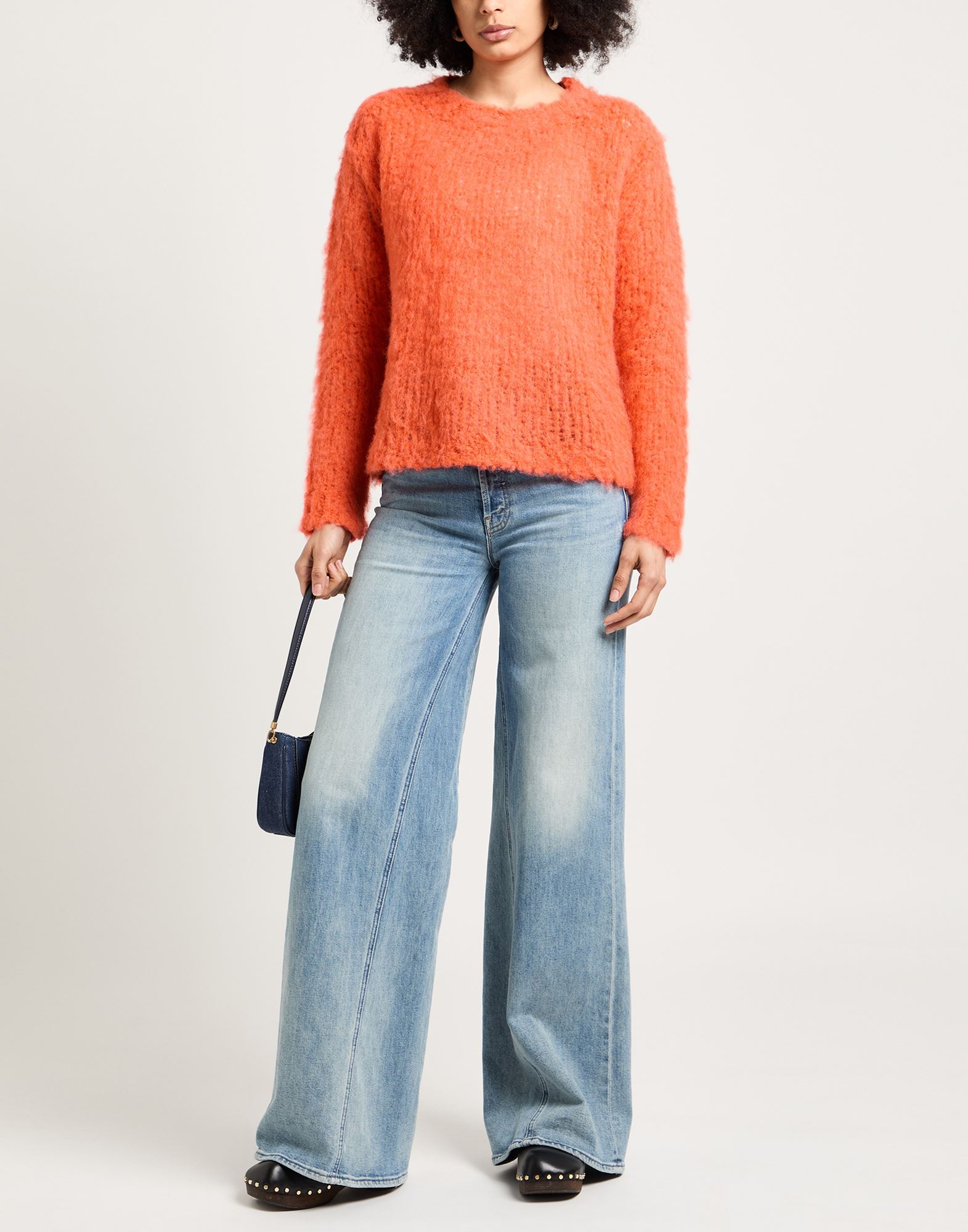  Roberto Collina - Strickwaren - Pullover - On Yoox.com 