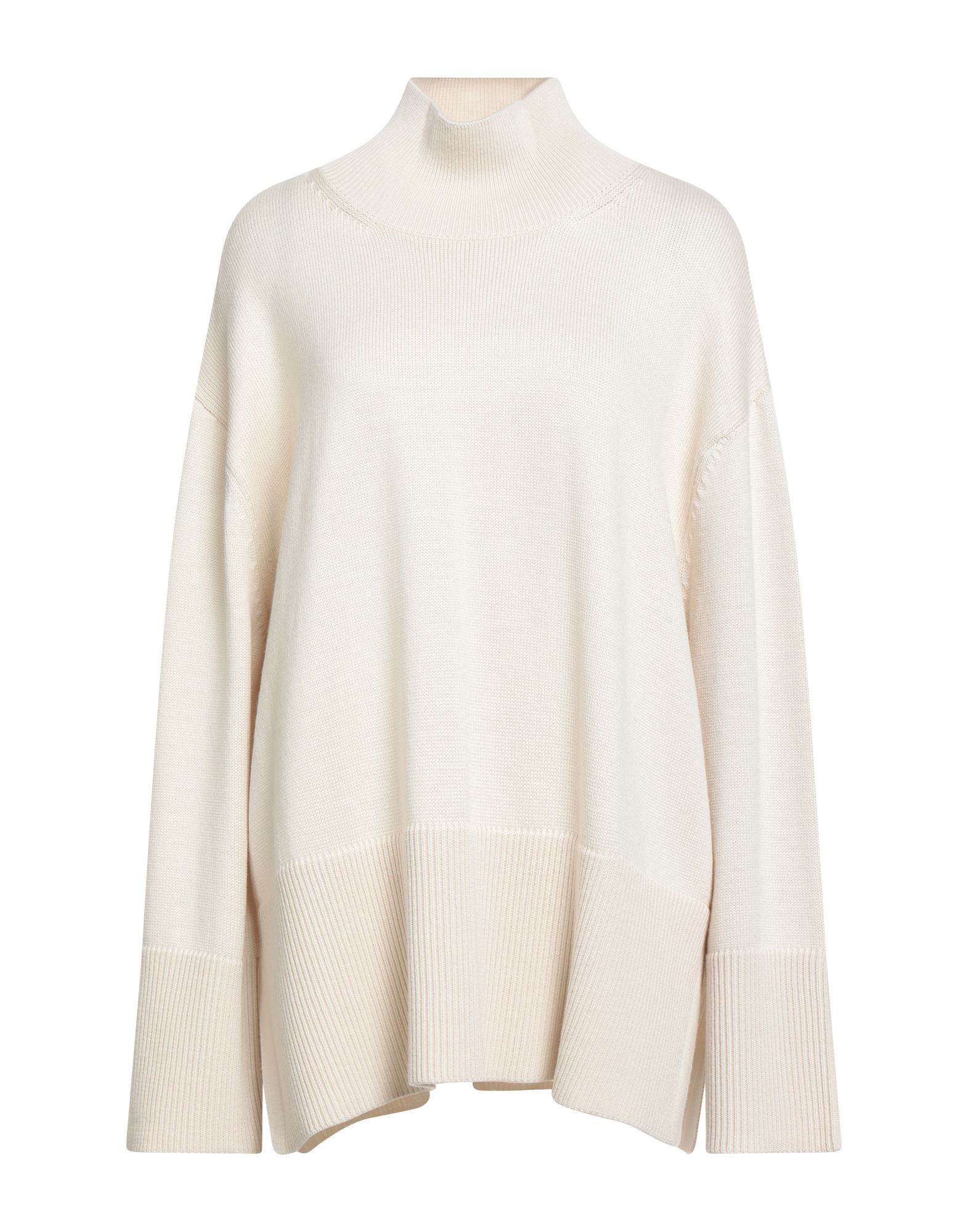  Roberto Collina - Prendas De Punto - Cuello Alto - On Yoox.com 