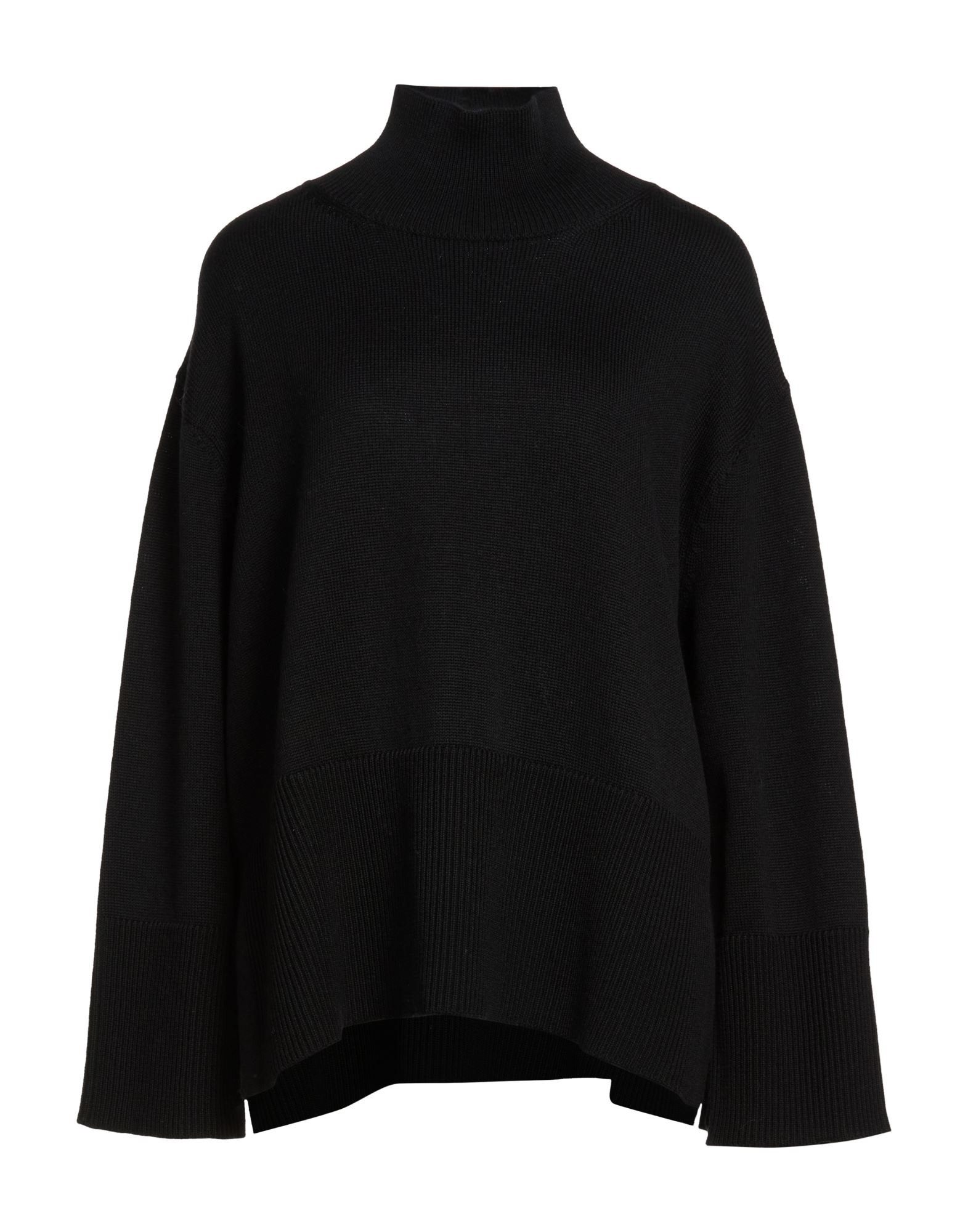  Roberto Collina - Prendas De Punto - Cuello Alto - On Yoox.com 
