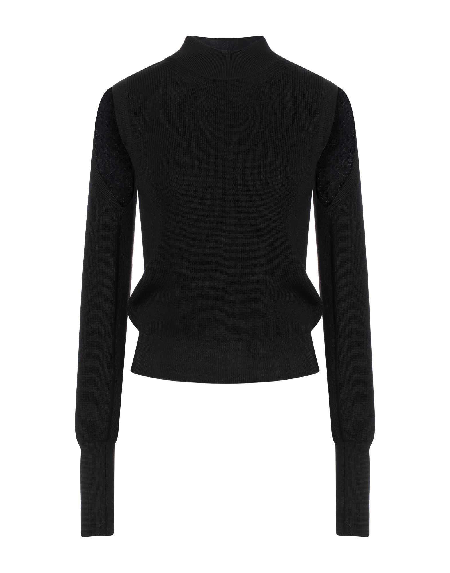  Roberto Collina - Strickwaren - Rollkragenpullover - On Yoox.com 