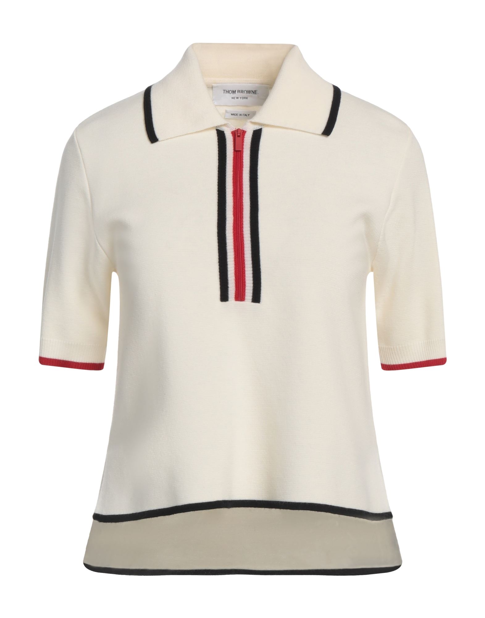  Thom Browne - Strickwaren - Pullover - On Yoox.com 