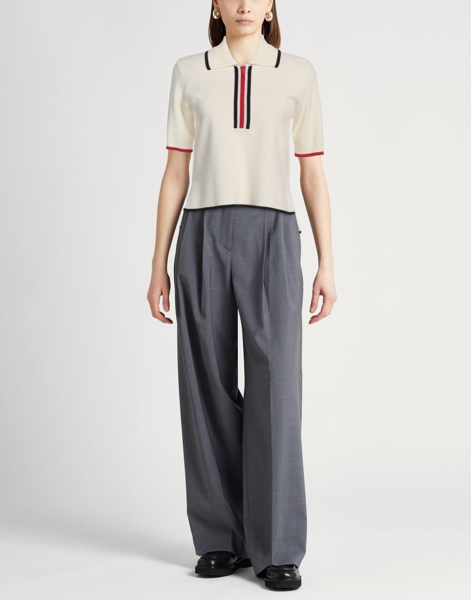  Thom Browne - Strickwaren - Pullover - On Yoox.com 