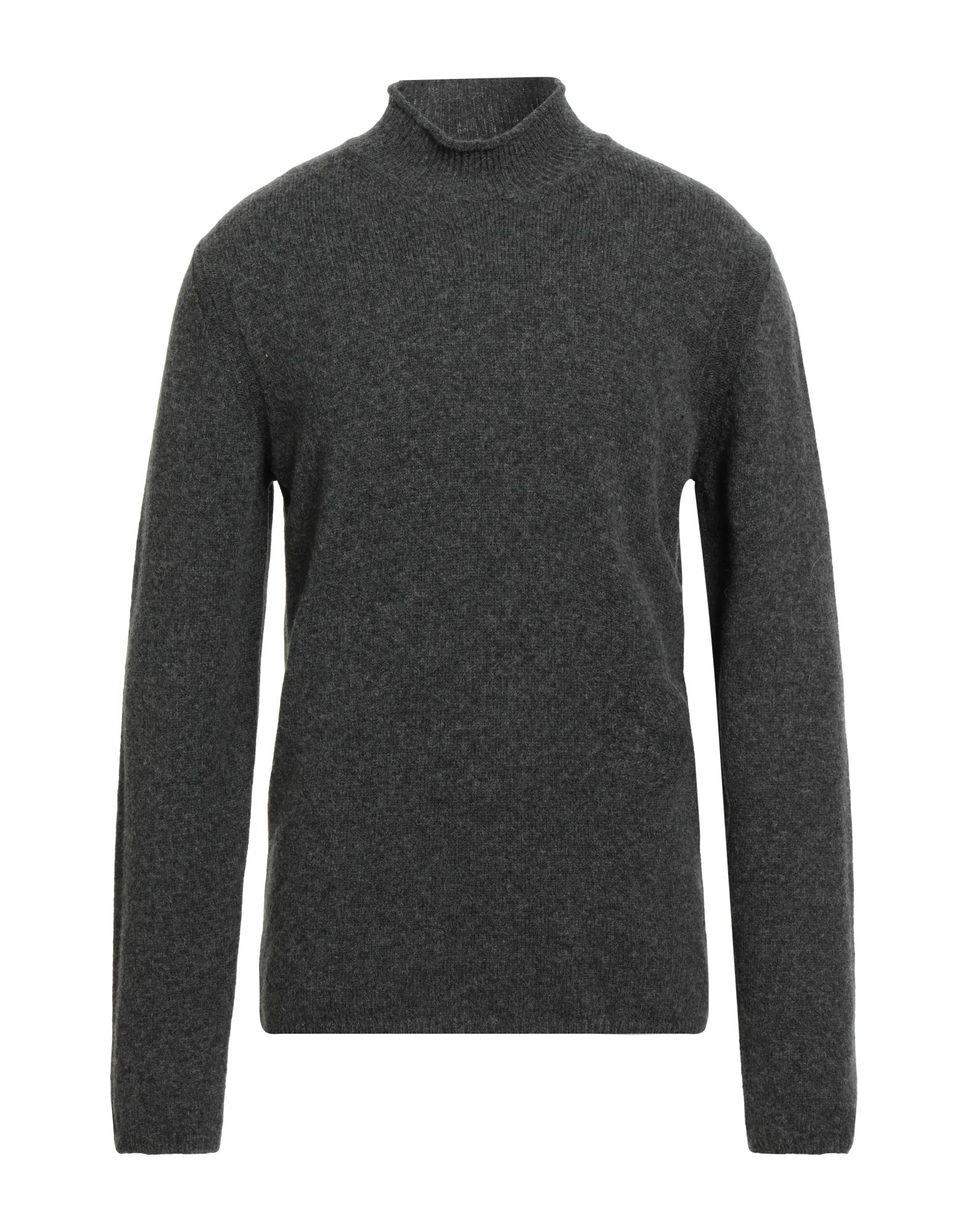  Roberto Collina - Strickwaren - Rollkragenpullover - On Yoox.com 