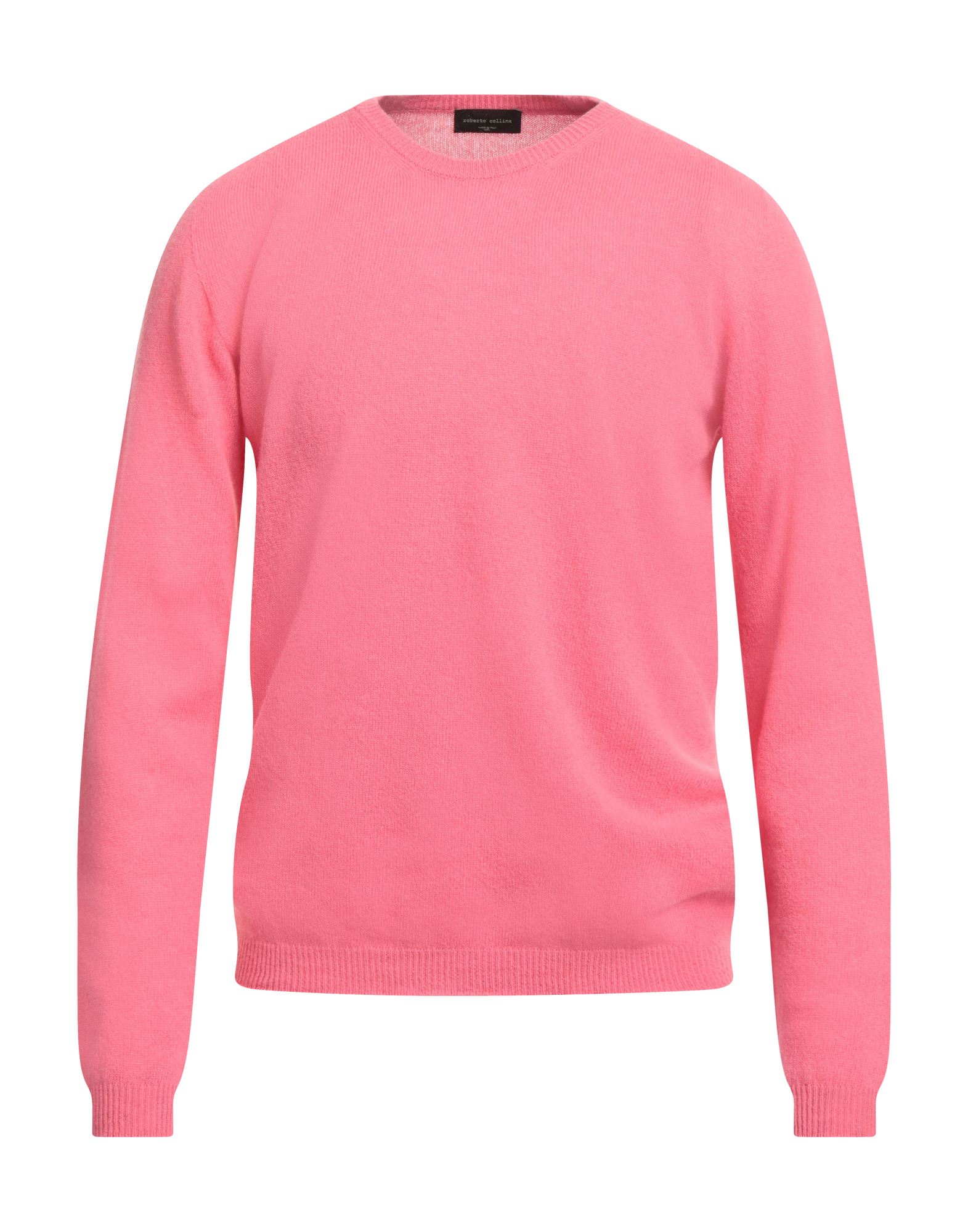  Roberto Collina - Prendas De Punto - Pullover - On Yoox.com 