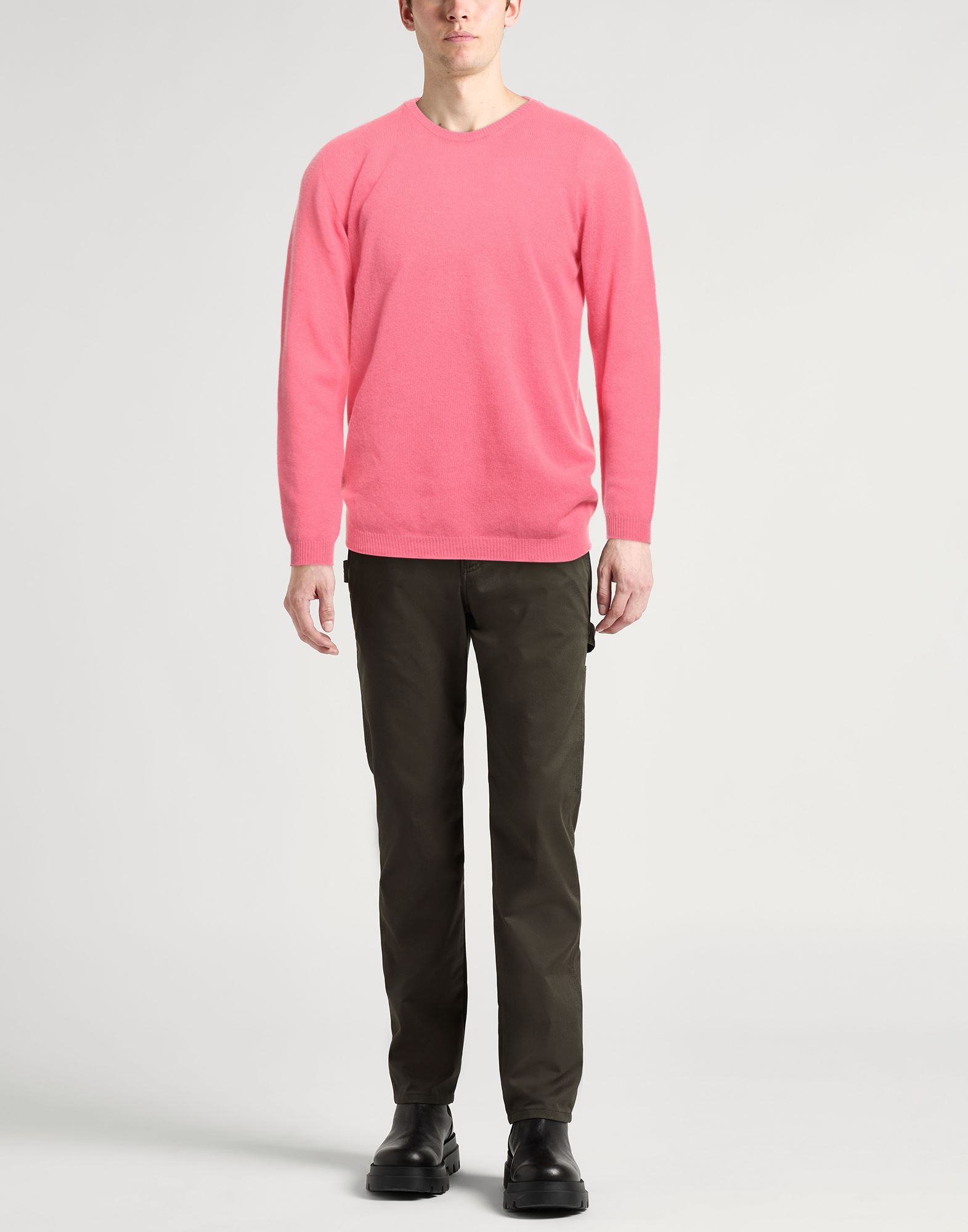 Roberto Collina - Prendas De Punto - Pullover - On Yoox.com 