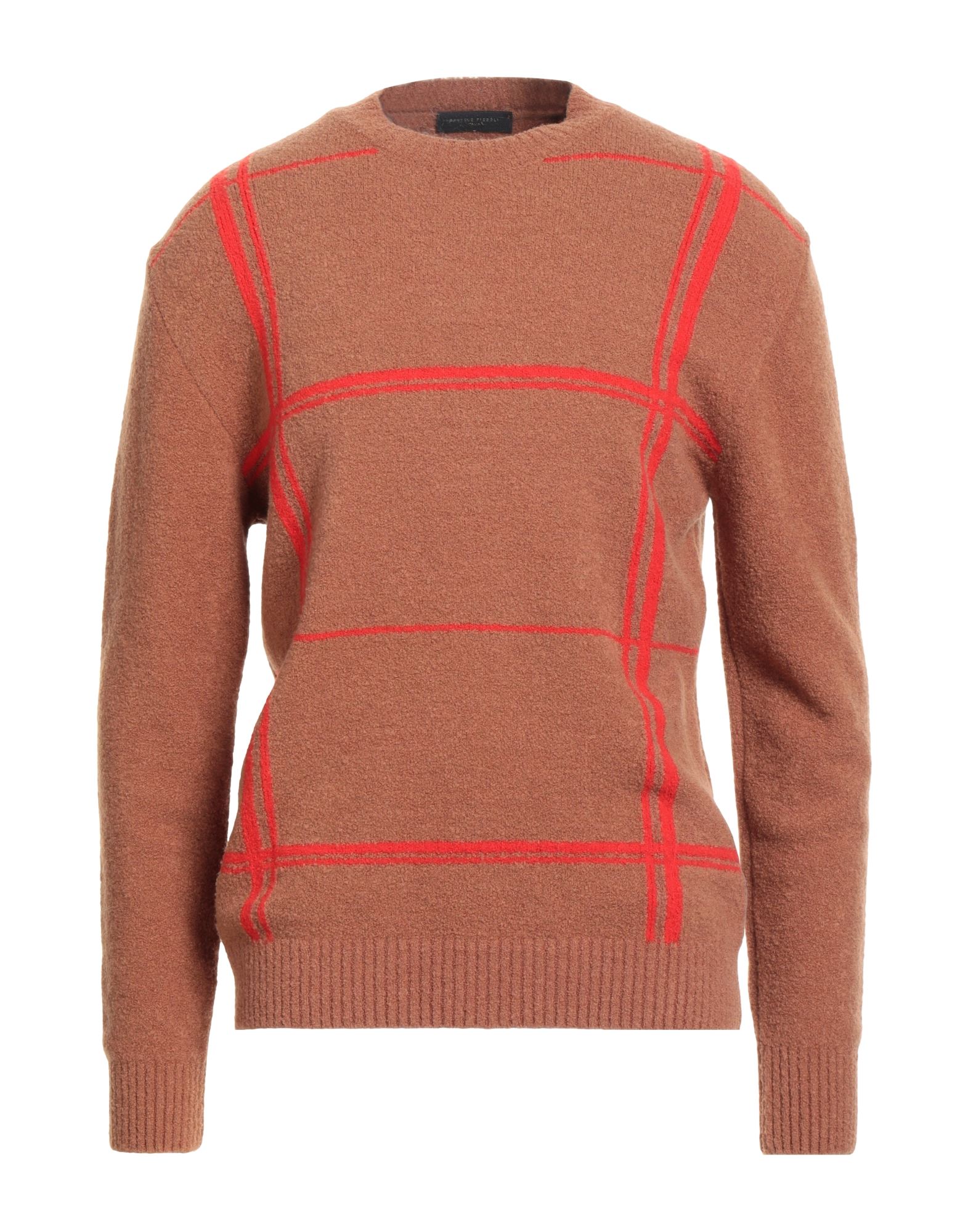  Daniele Fiesoli - Strickwaren - Pullover - On Yoox.com 