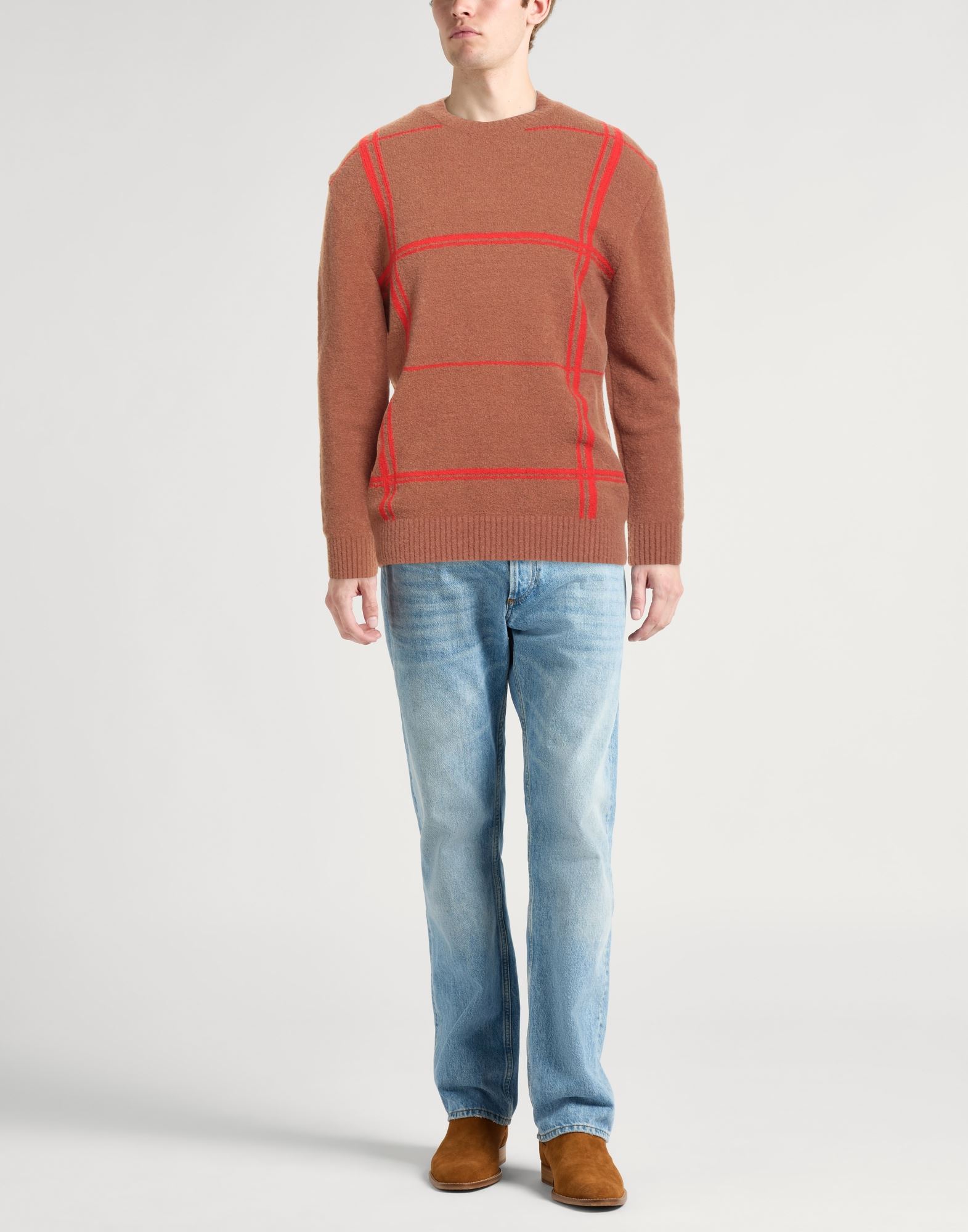  Daniele Fiesoli - Strickwaren - Pullover - On Yoox.com 