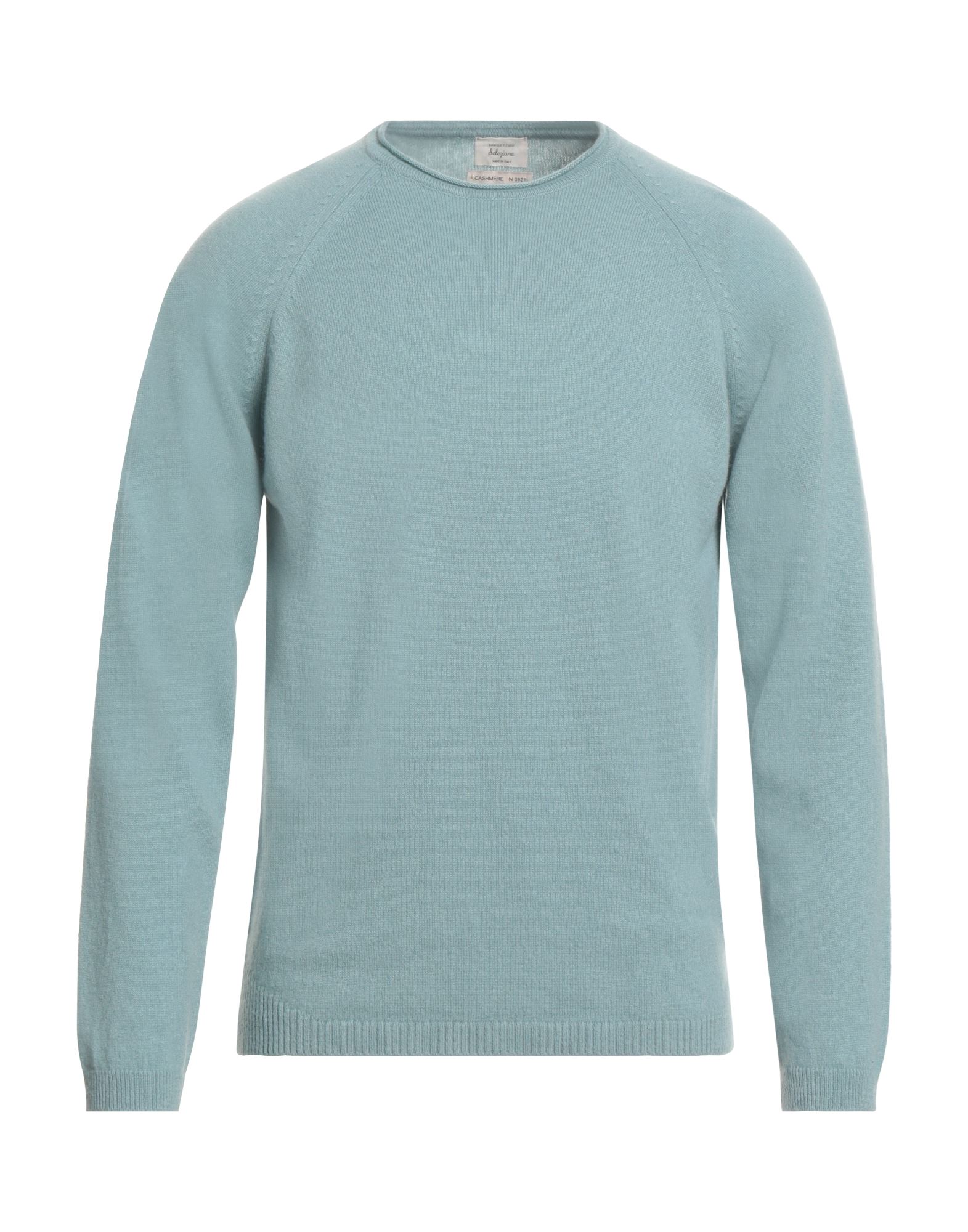  Daniele Fiesoli - Strickwaren - Pullover - On Yoox.com 