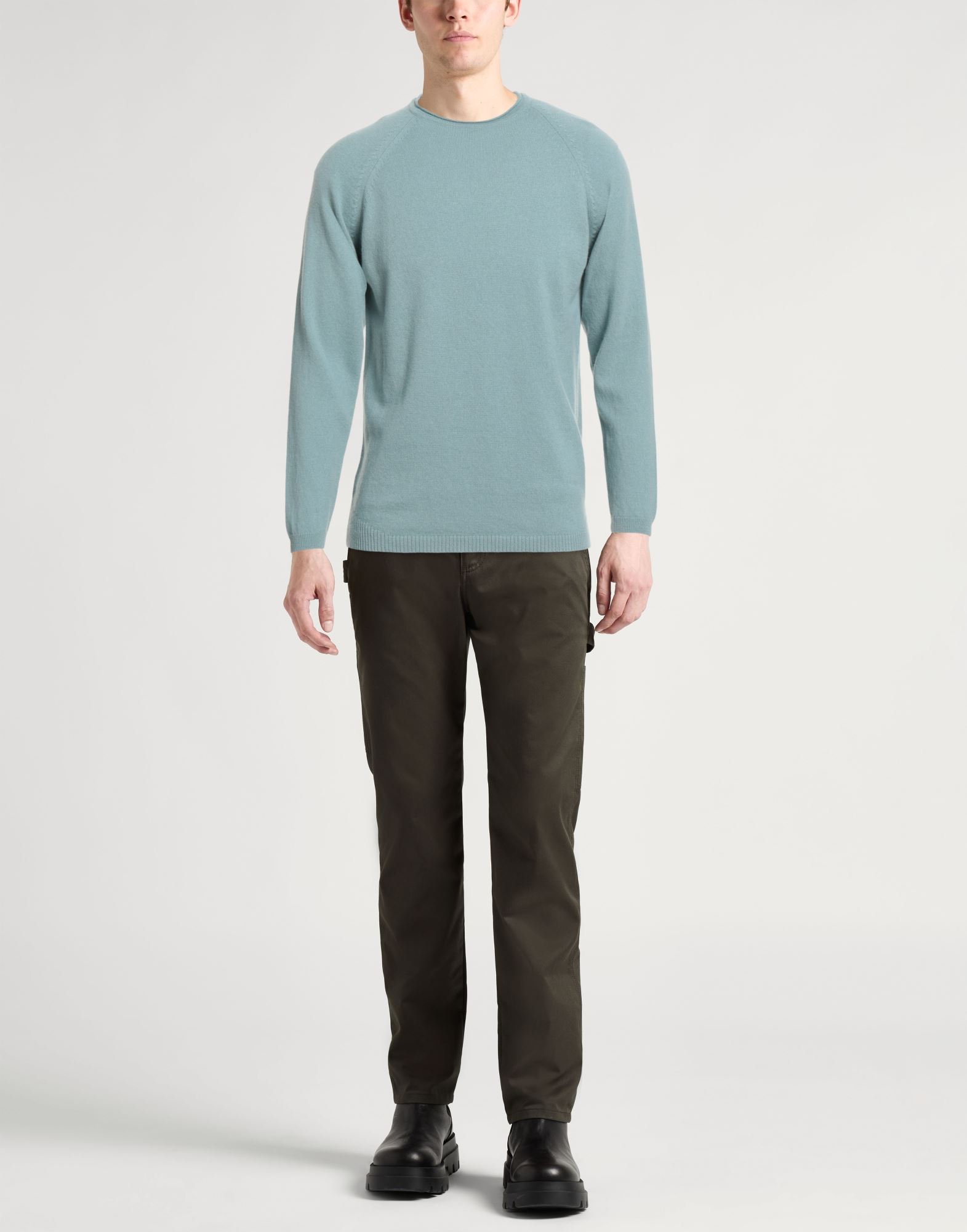 Daniele Fiesoli - Strickwaren - Pullover - On Yoox.com 