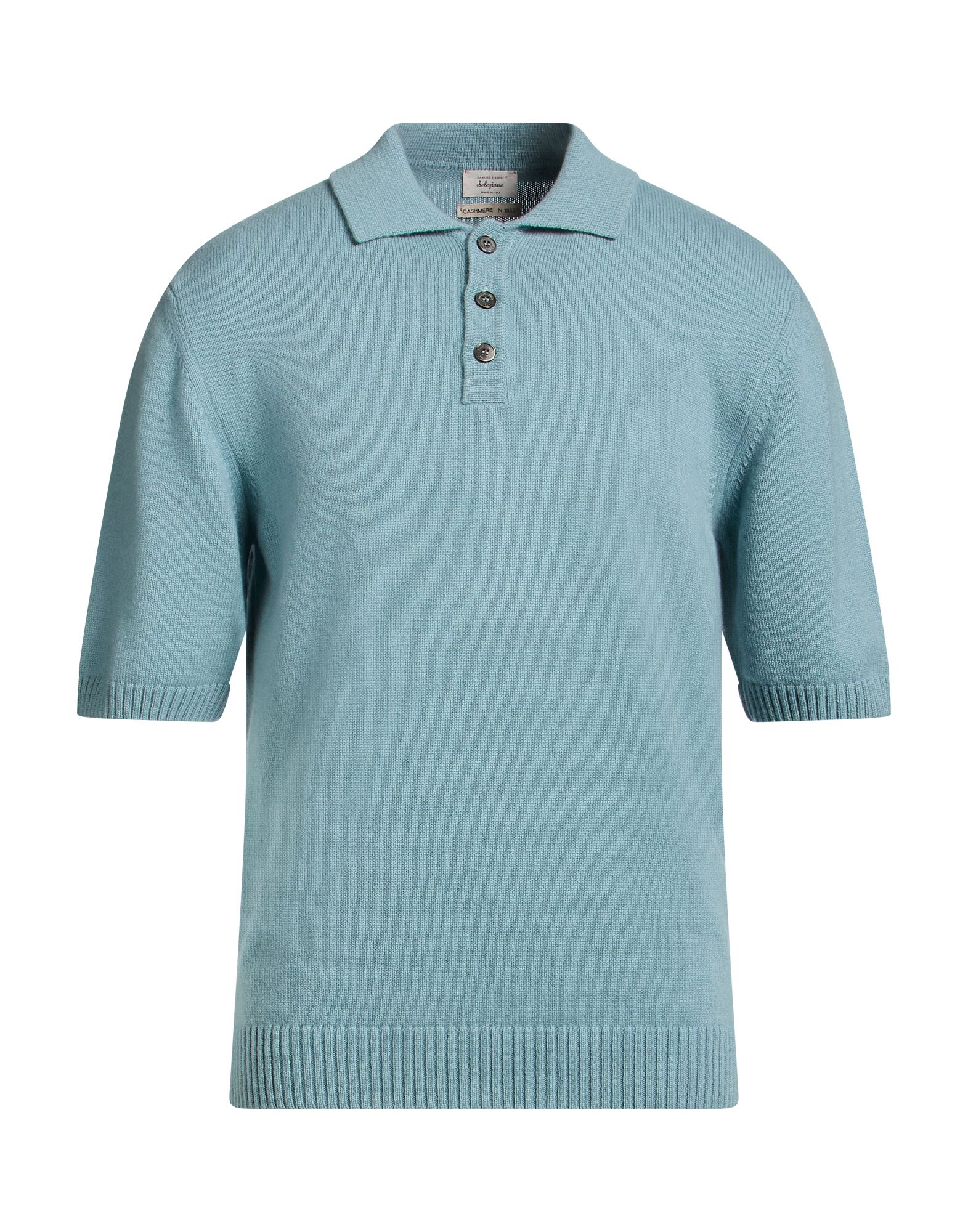  Daniele Fiesoli - Tops - Poloshirts - On Yoox.com 