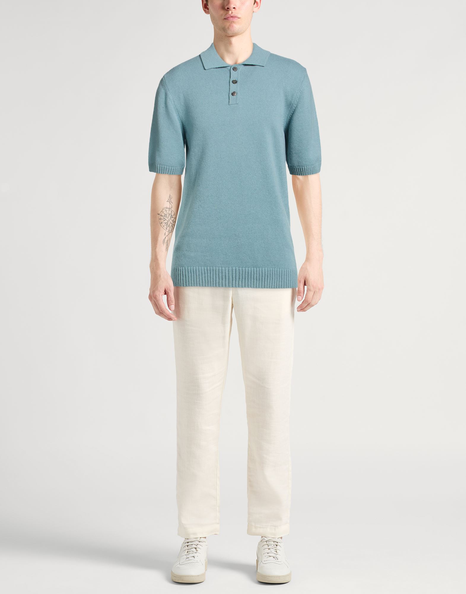  Daniele Fiesoli - Tops - Poloshirts - On Yoox.com 