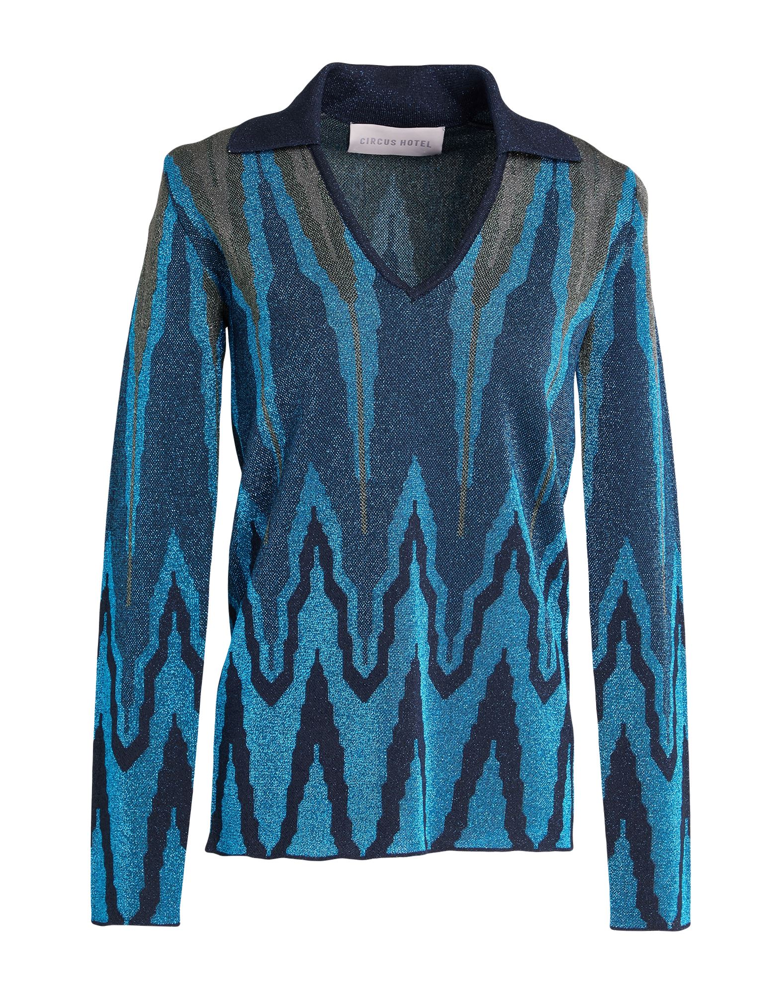  Circus Hotel - Prendas De Punto - Pullover - On Yoox.com 